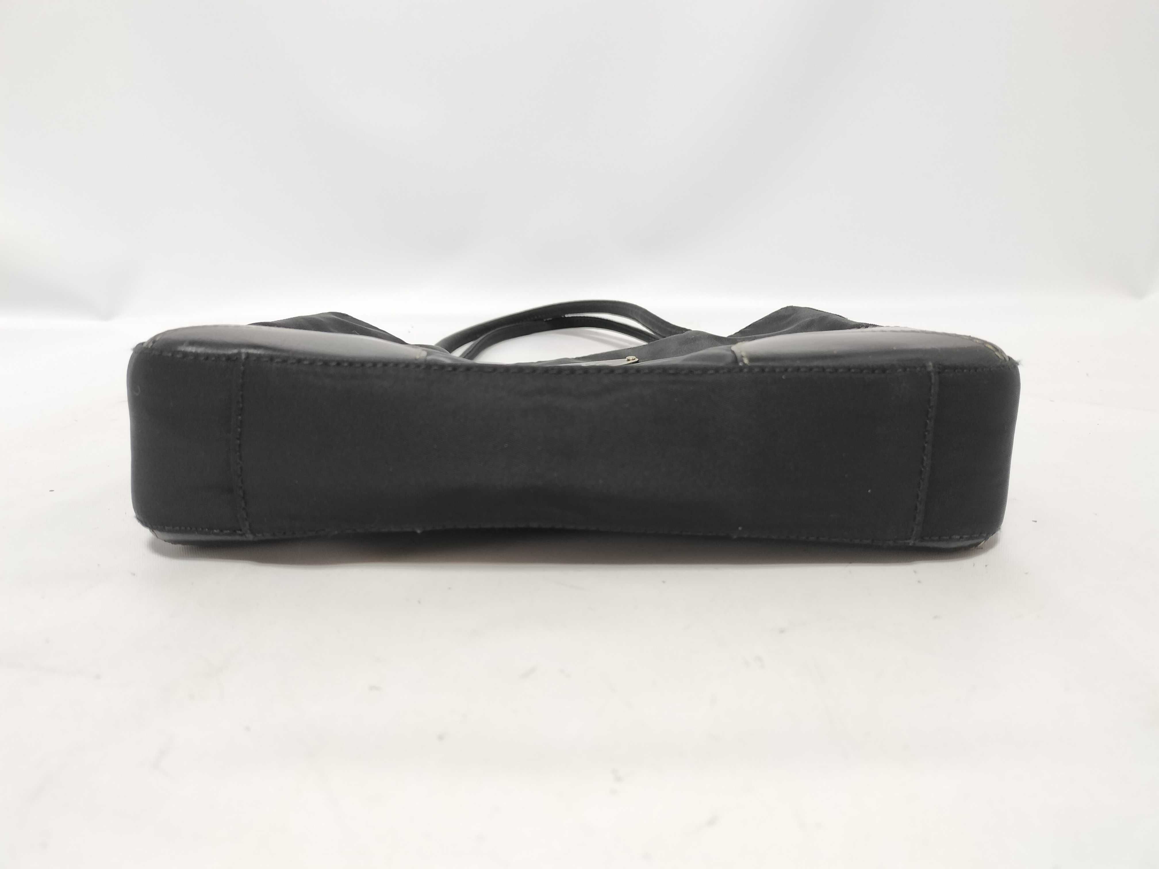Nylon / Handbag / Nylon Handbag — view 6