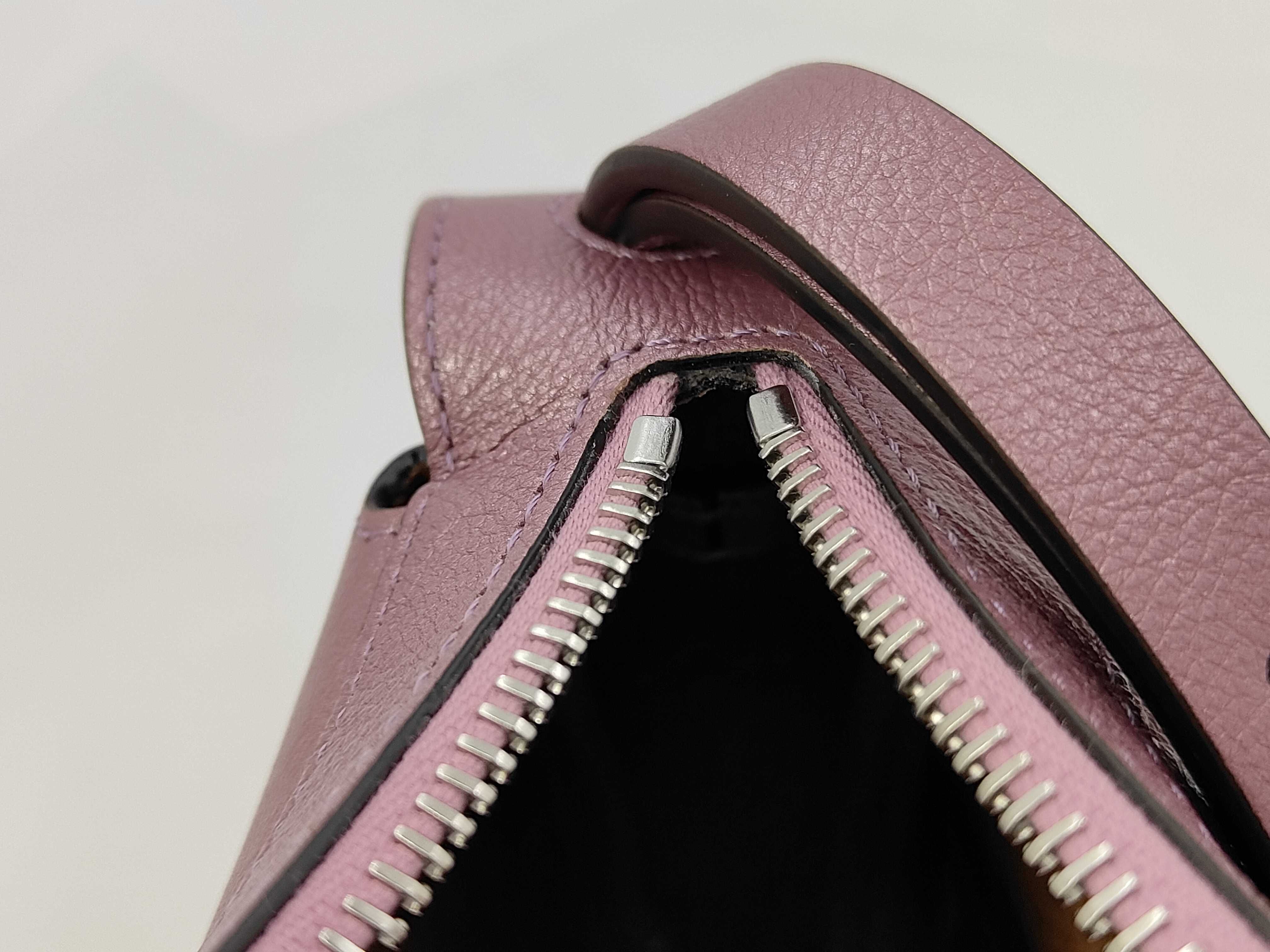 Simply Mini Shoulder Bag — view 11