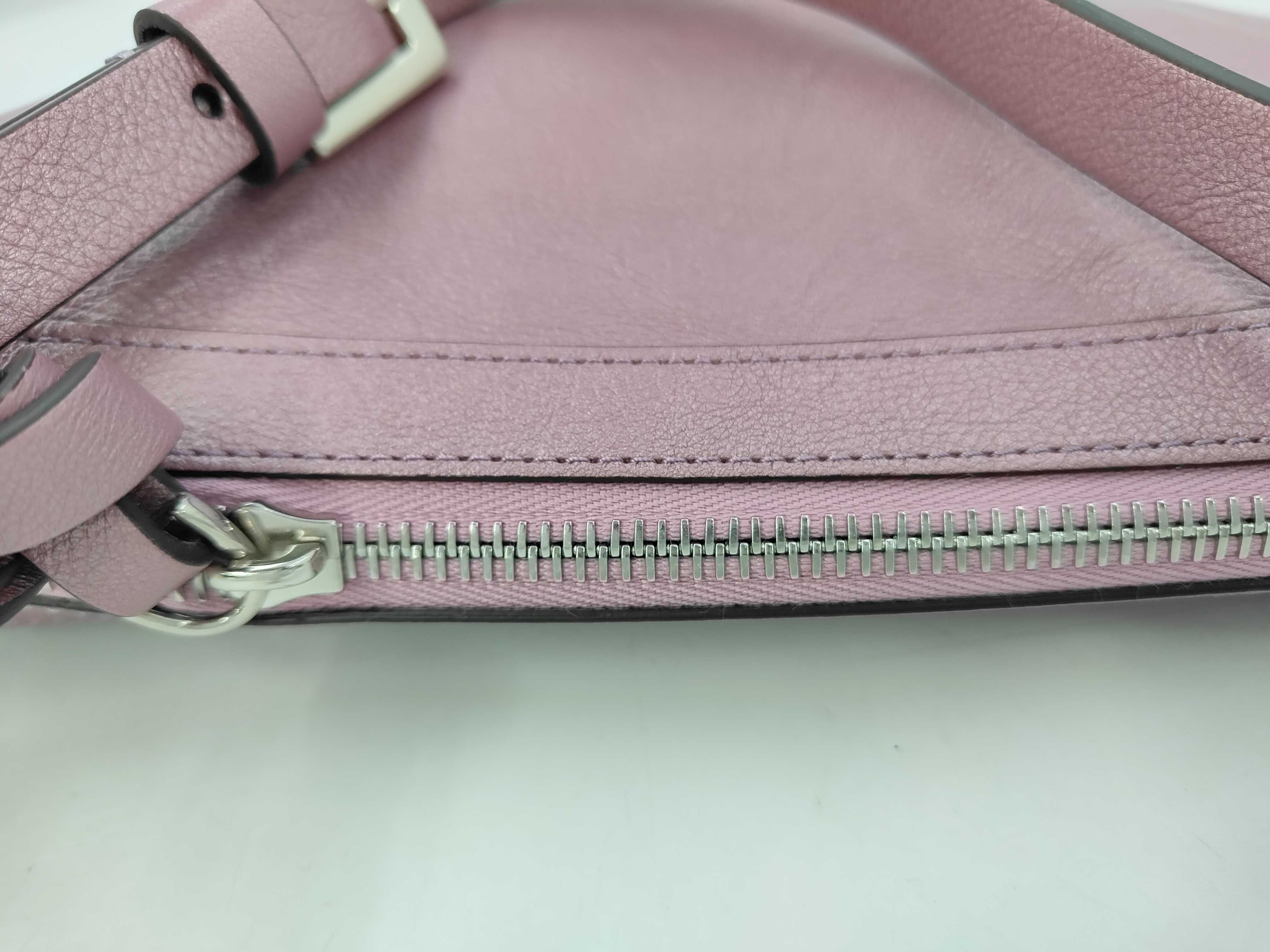 Simply Mini Shoulder Bag — view 12