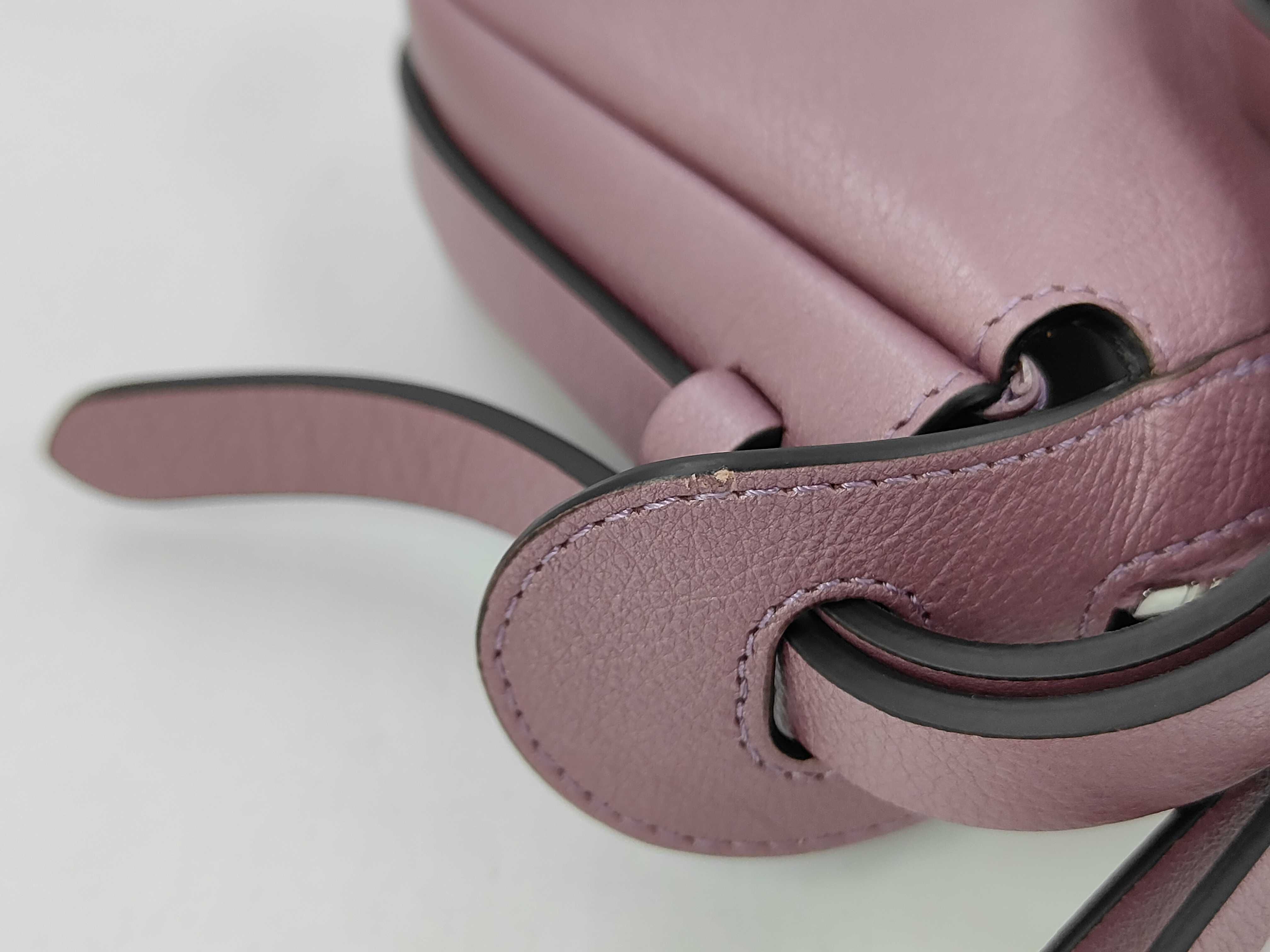 Simply Mini Shoulder Bag — view 13