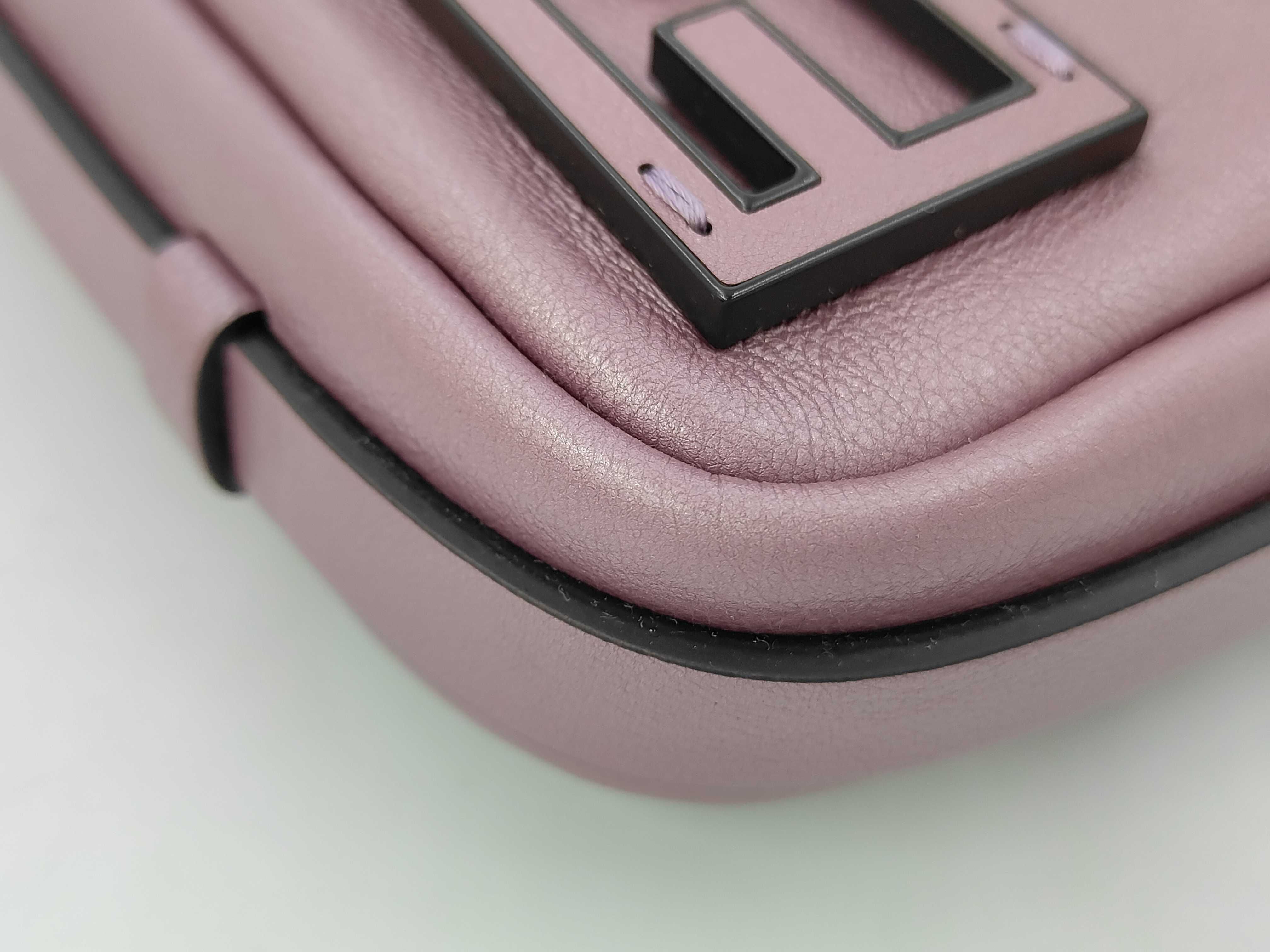 Simply Mini Shoulder Bag — view 4