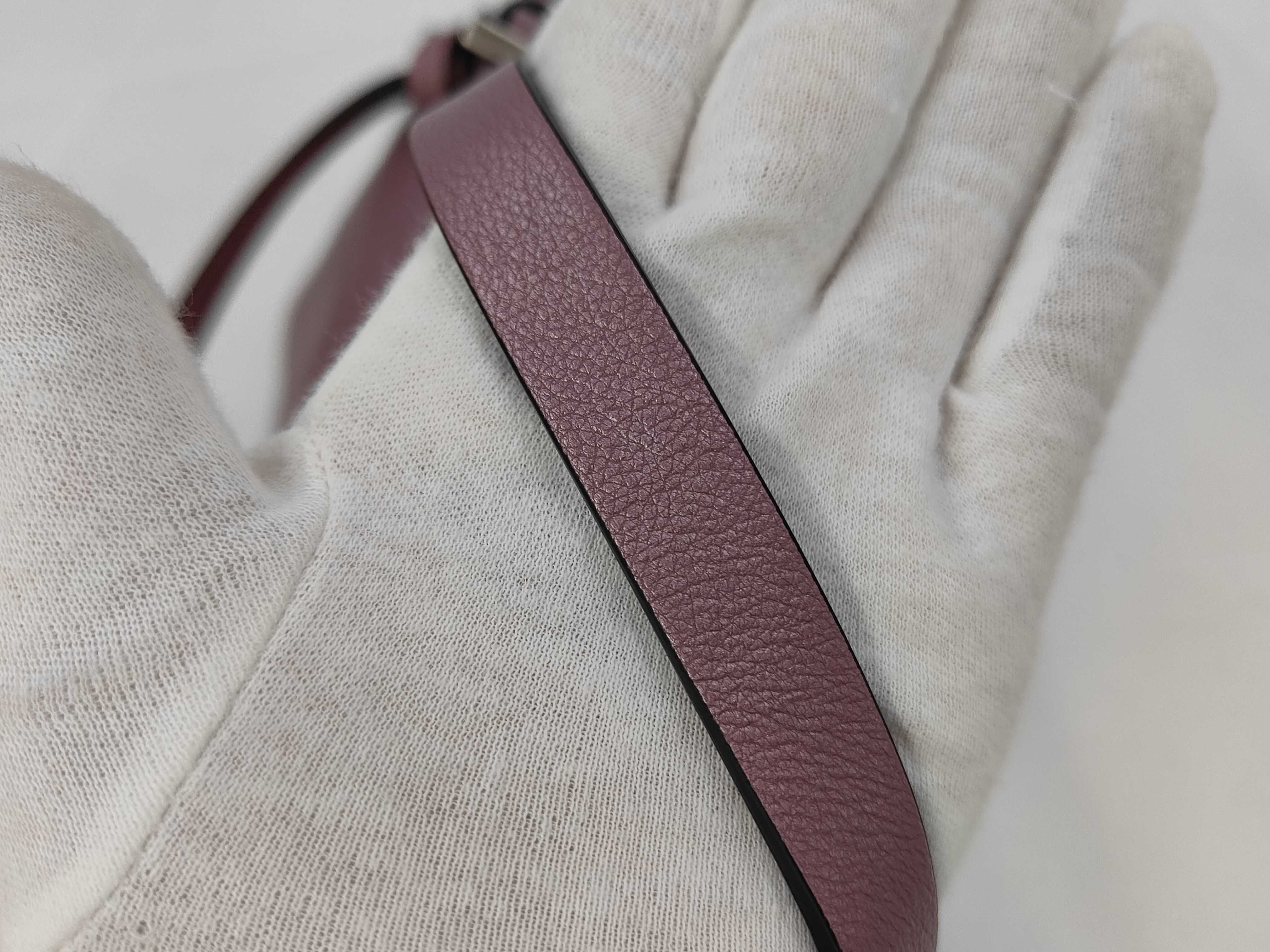 Simply Mini Shoulder Bag — view 6