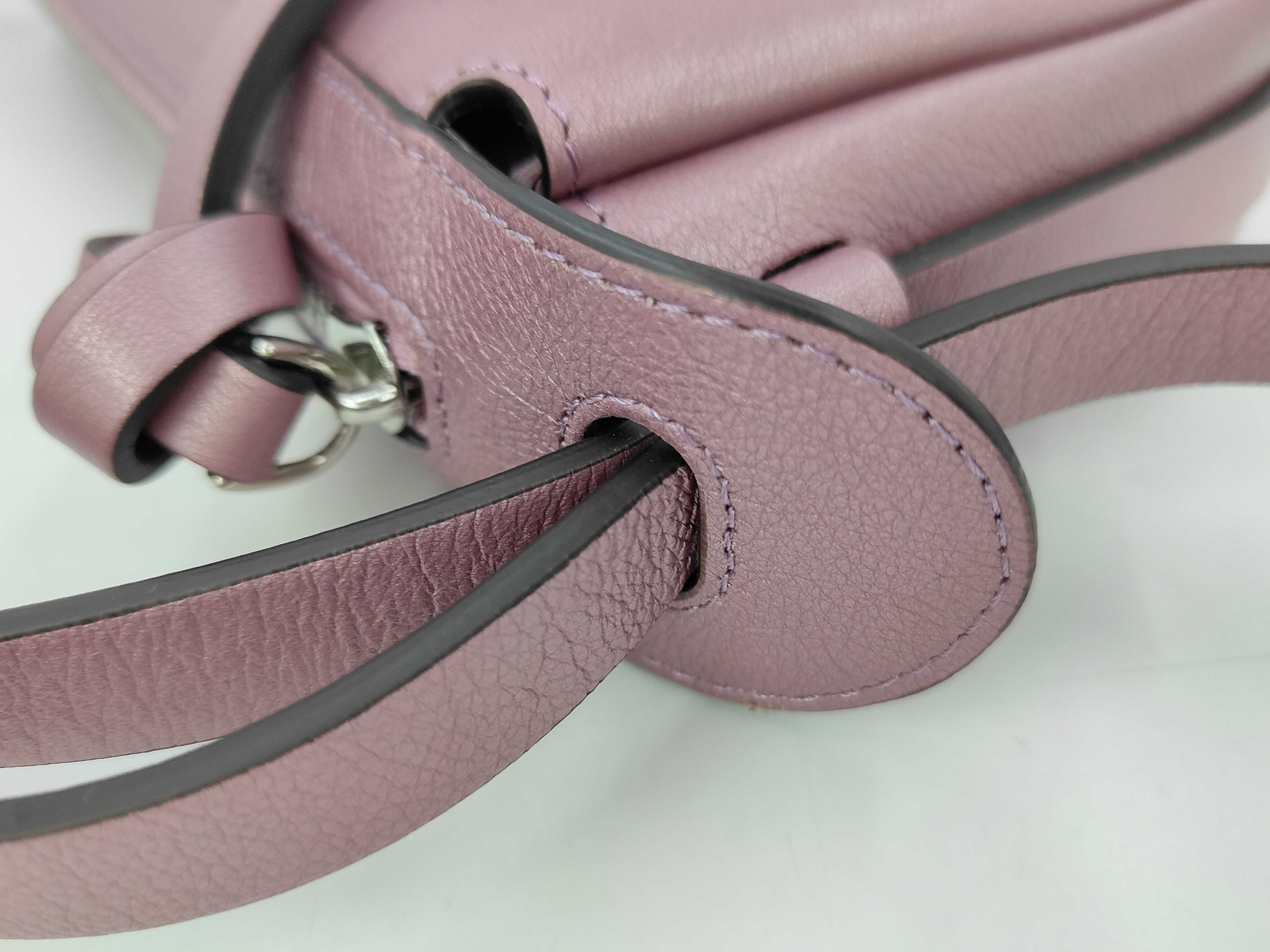 Simply Mini Shoulder Bag — view 7