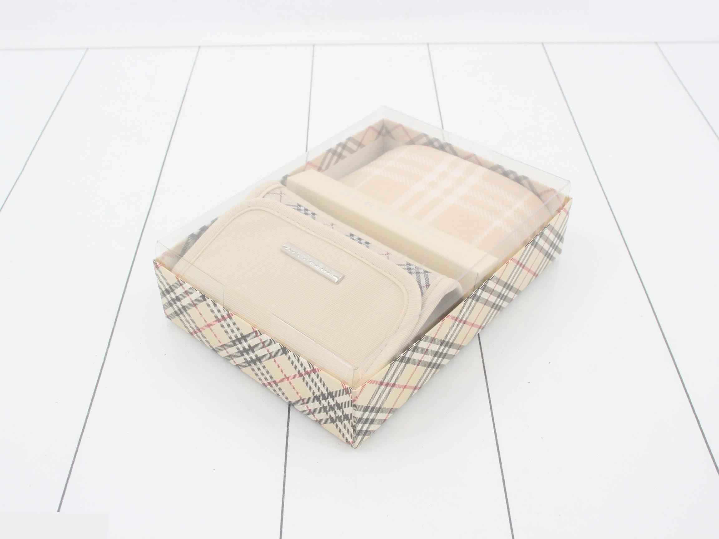 Other lines: Small items, accessories, Bulk sale, bundles — view 2