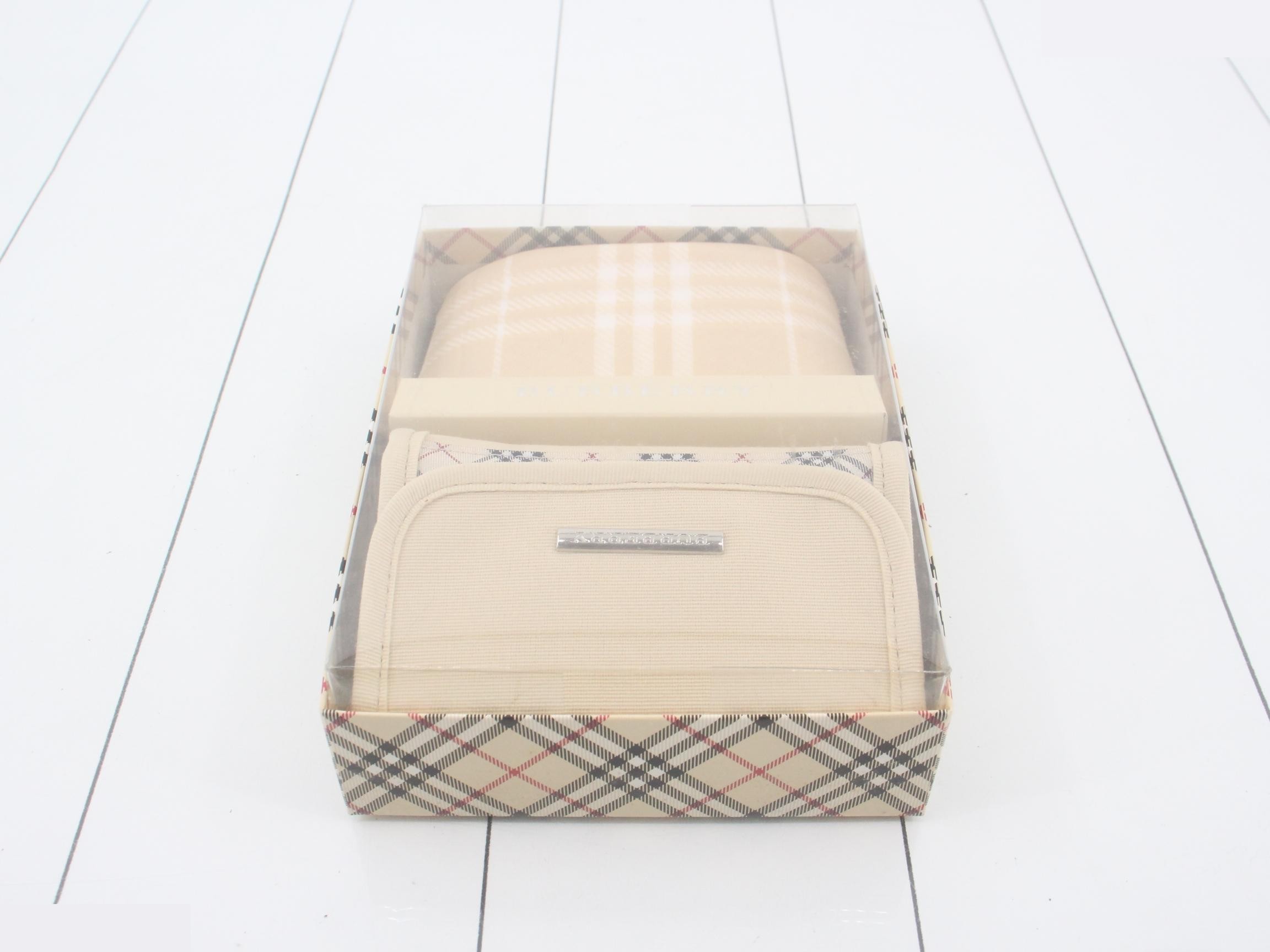 Other lines: Small items, accessories, Bulk sale, bundles — view 3