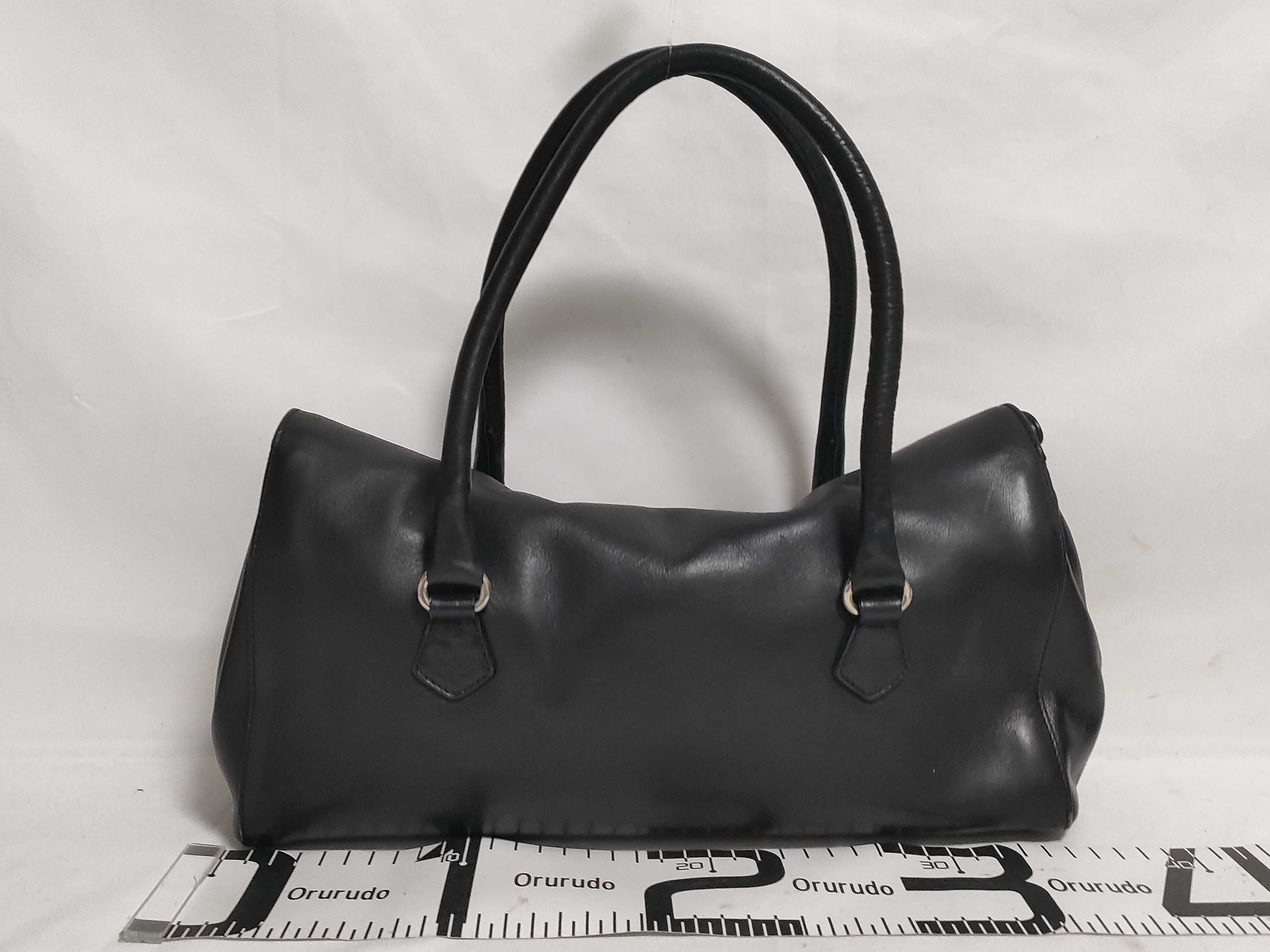 handbag — view 2