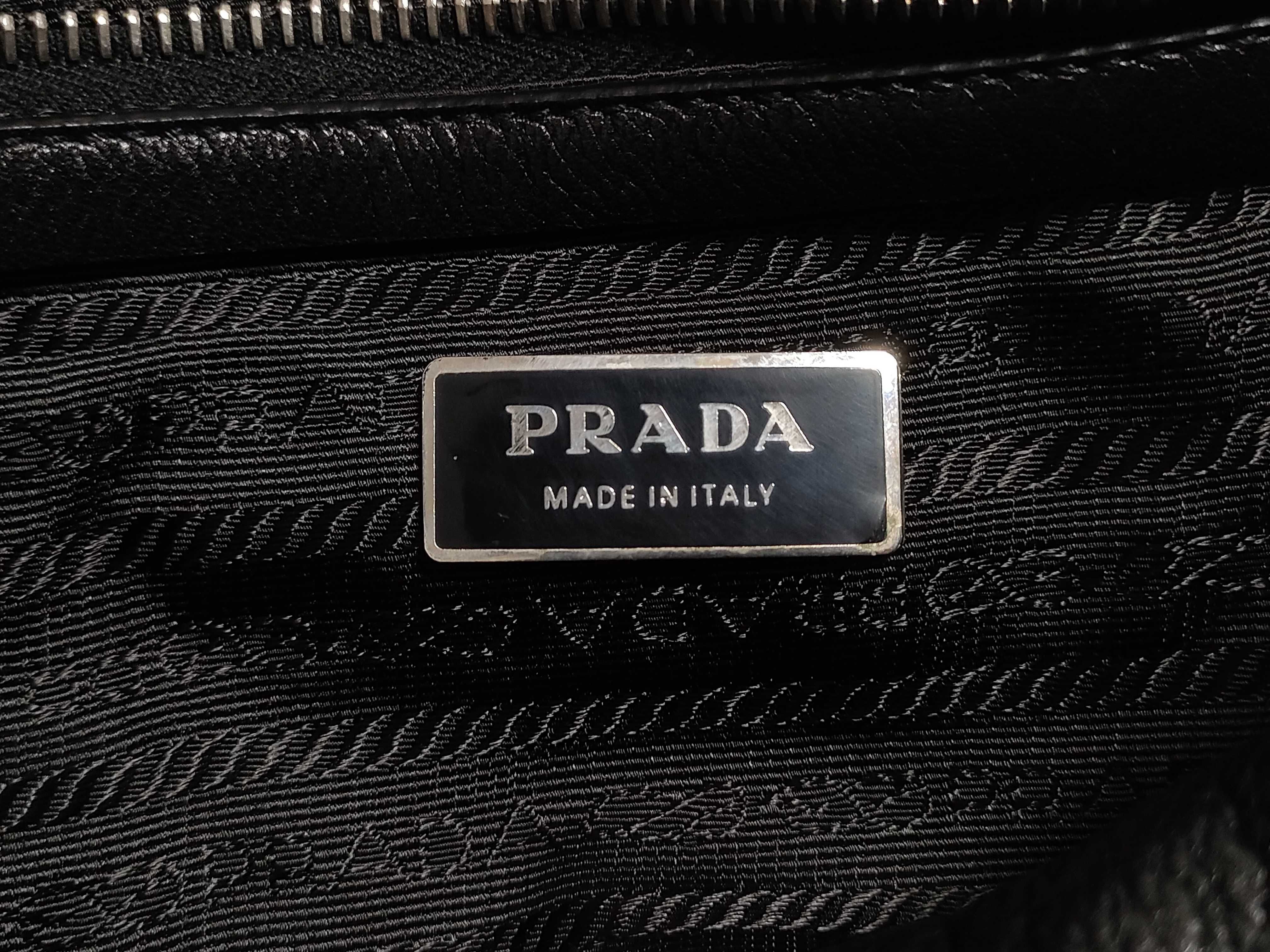 handbag — view 11