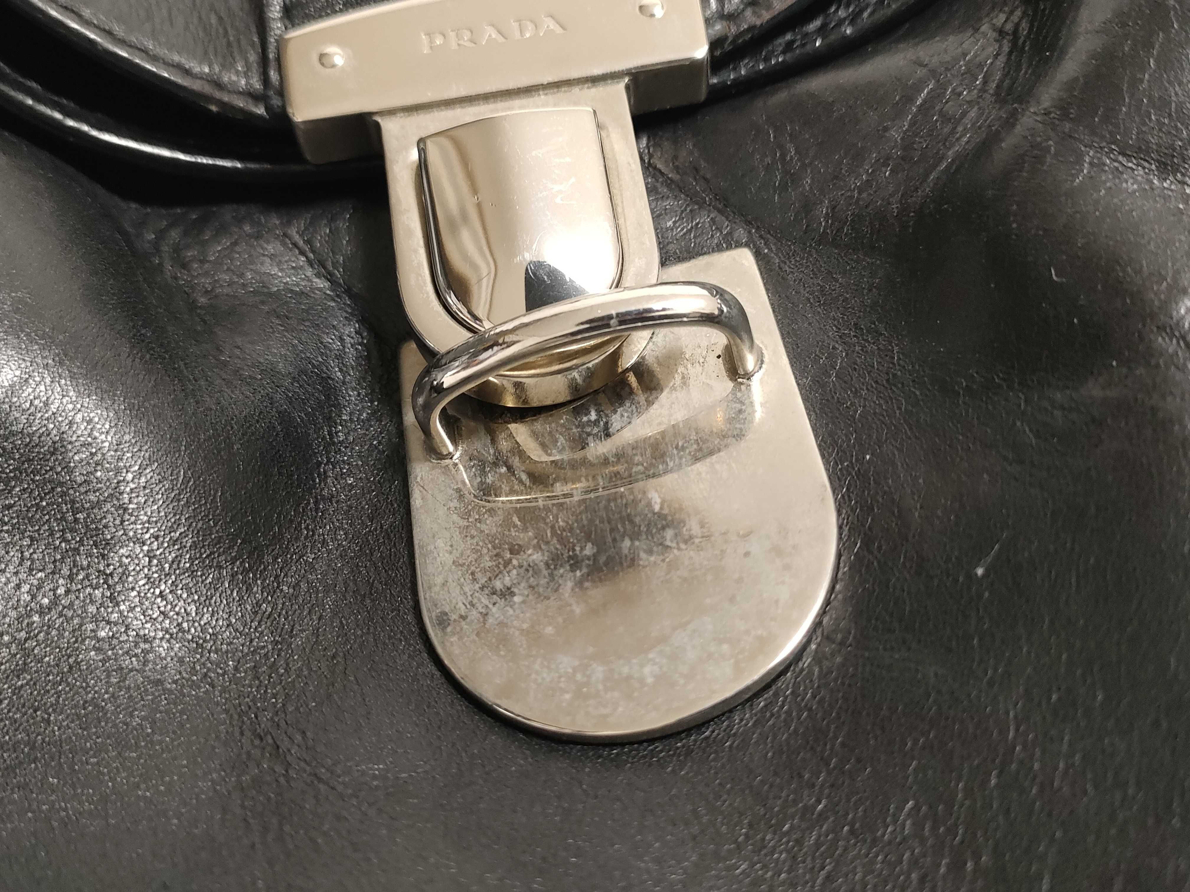 handbag — view 12