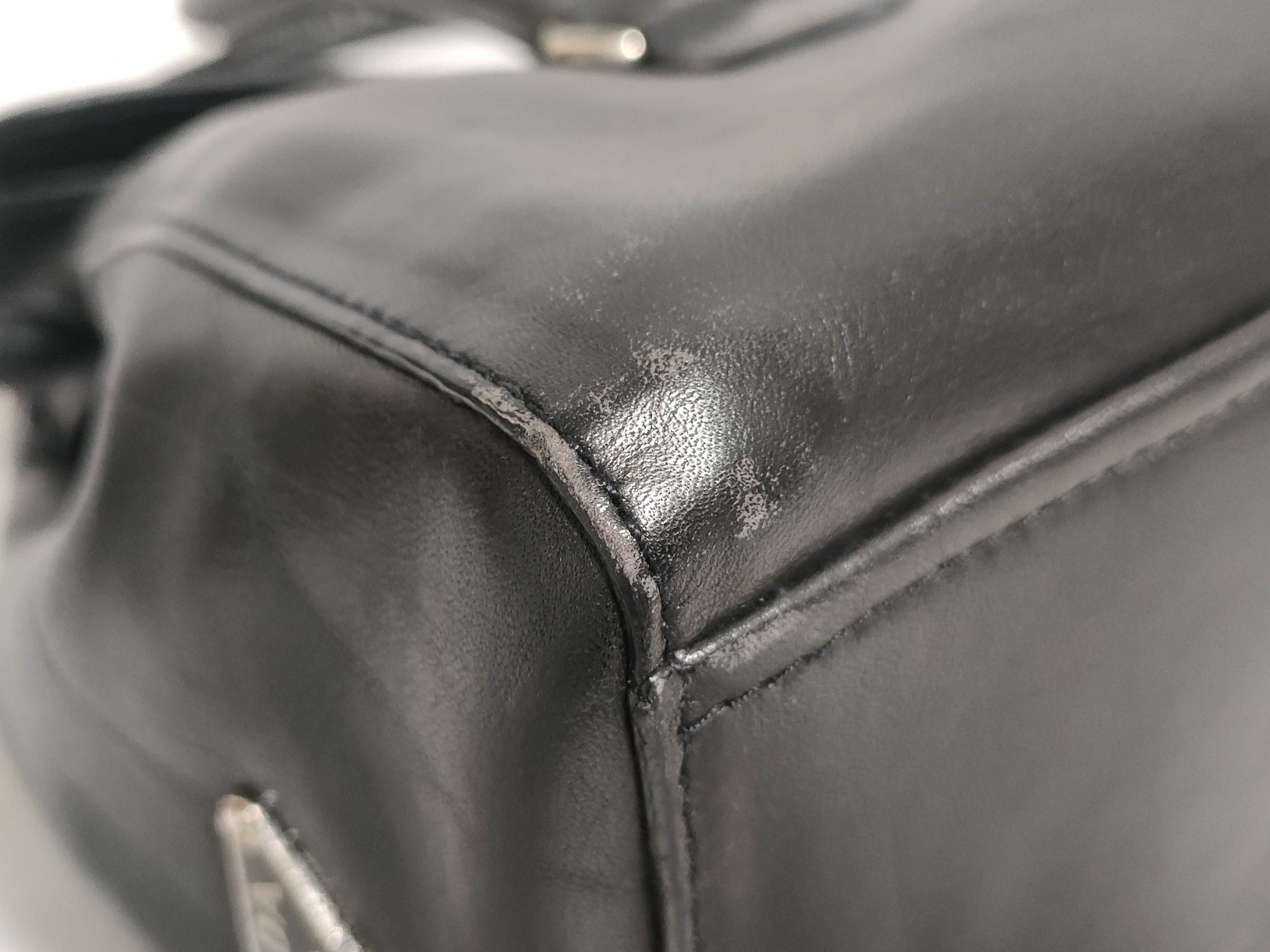 handbag — view 4