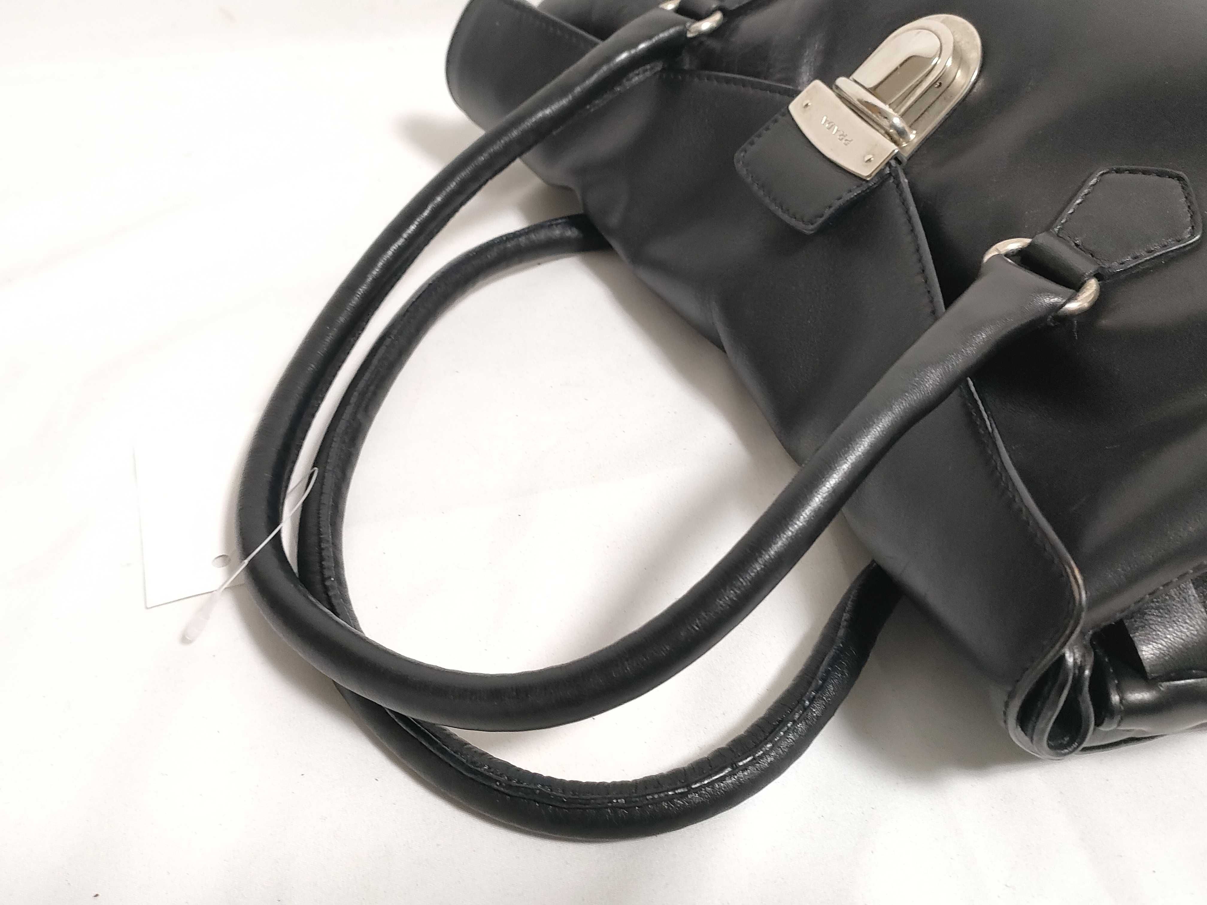 handbag — view 5