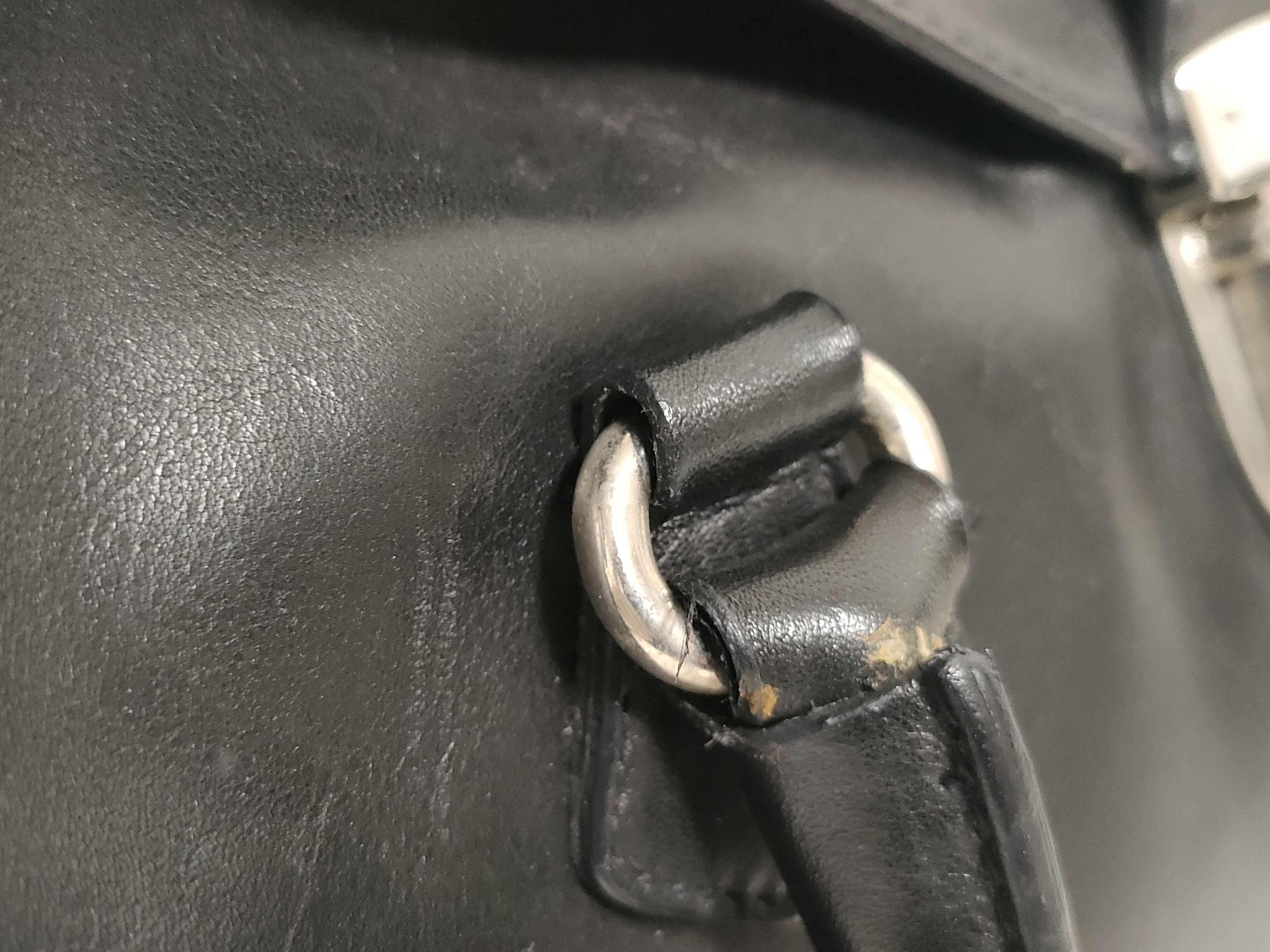 handbag — view 7