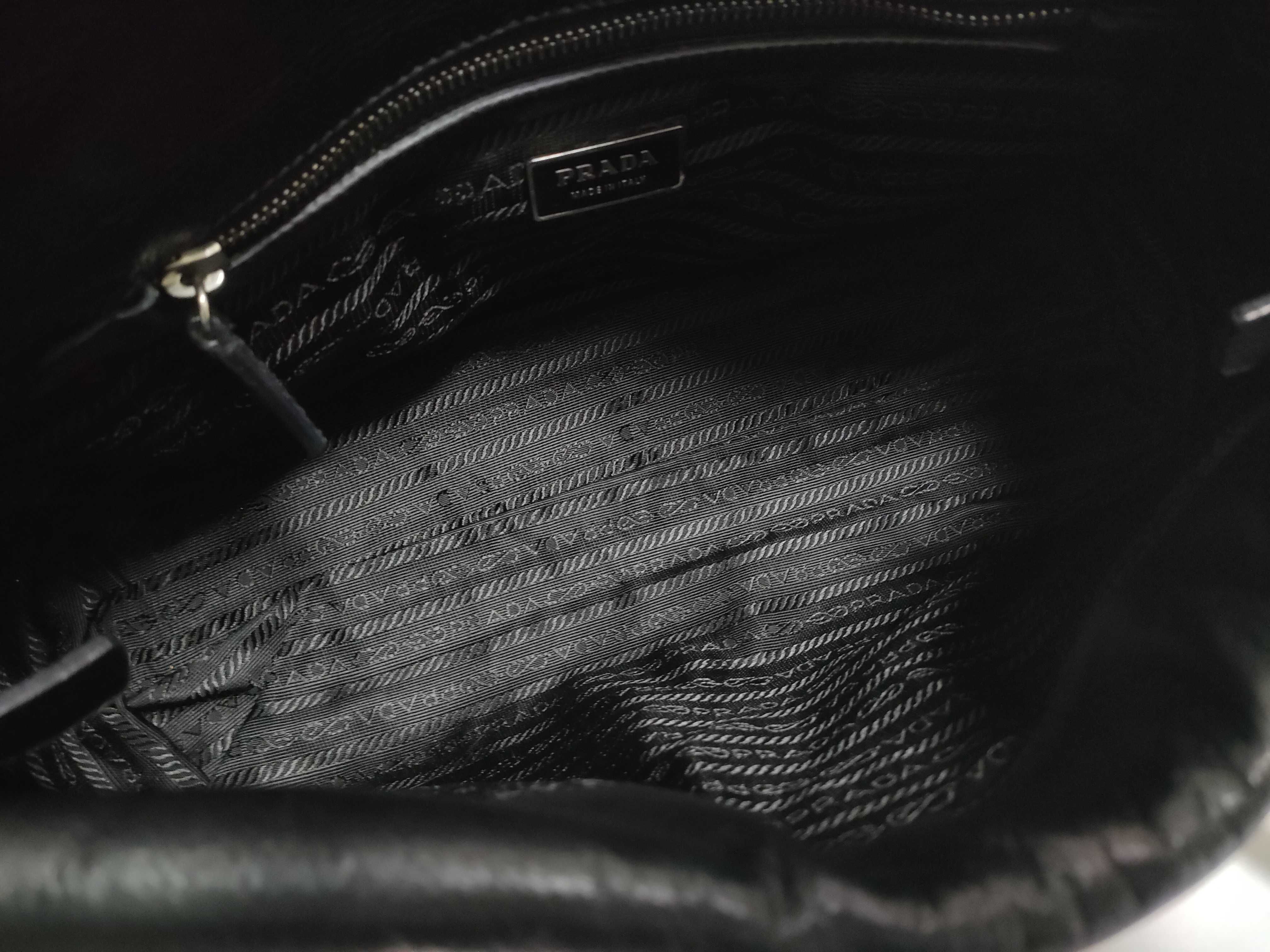 handbag — view 8