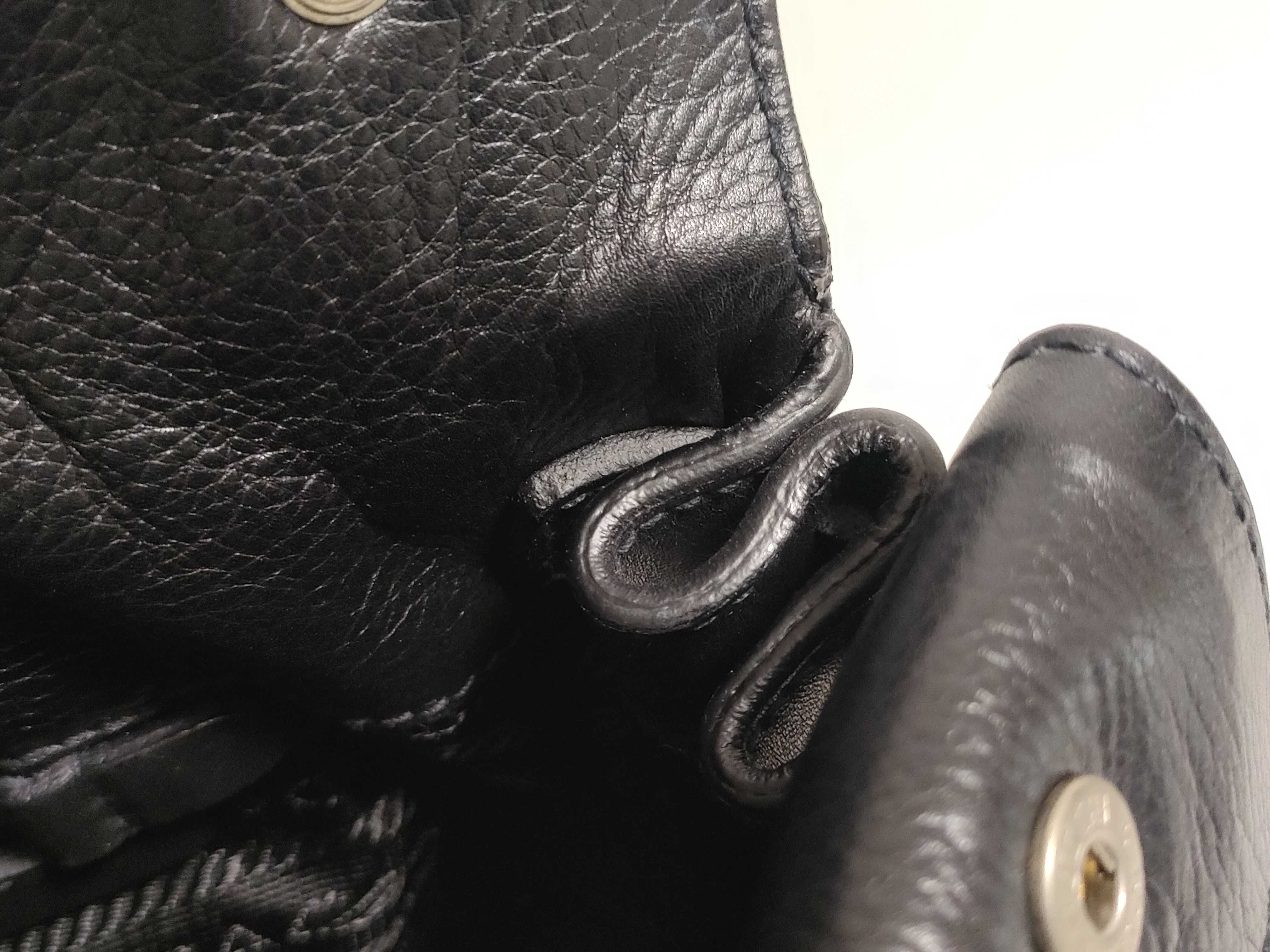 handbag — view 9