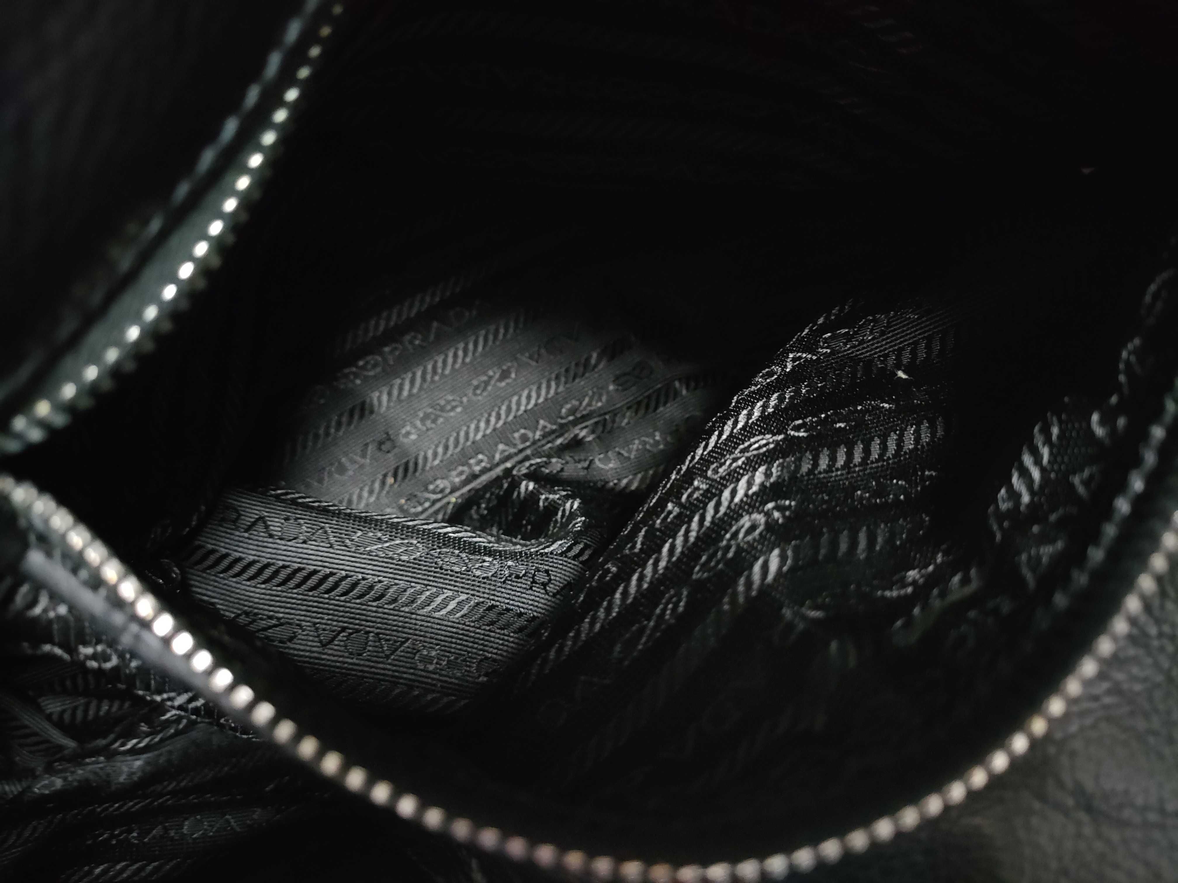 handbag — view 10