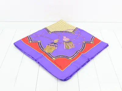 Diorissimo (accessories) - Scarves