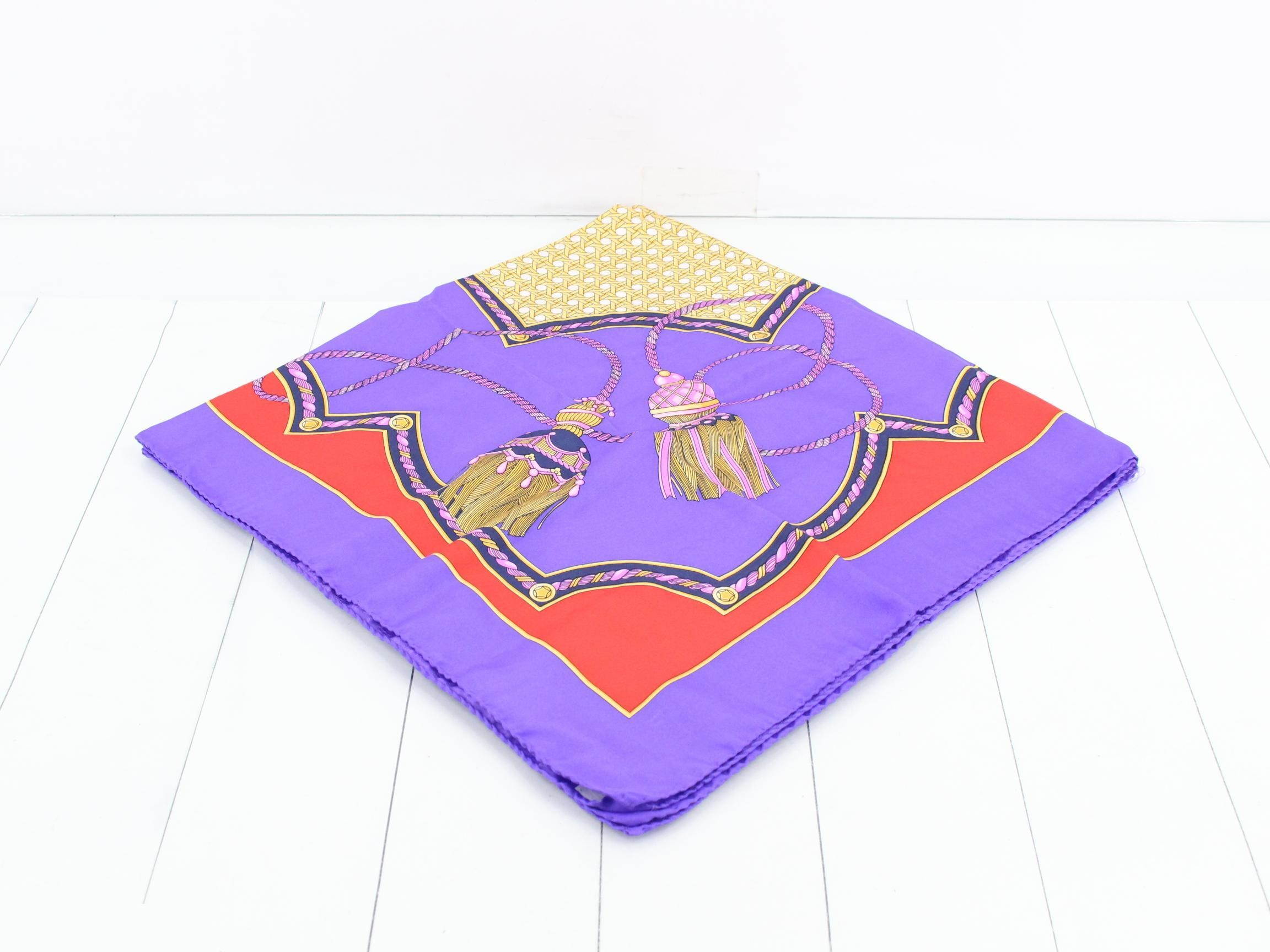 Diorissimo (accessories) - Scarves — view 2