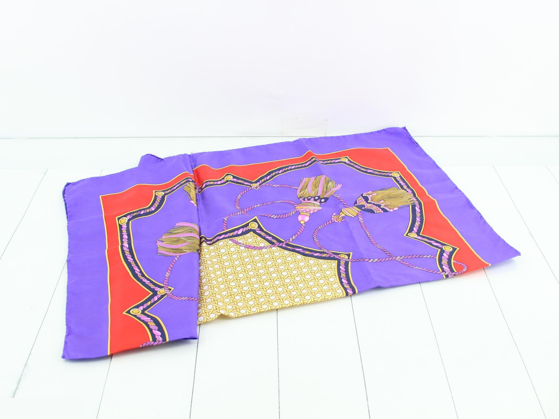 Diorissimo (accessories) - Scarves — view 3