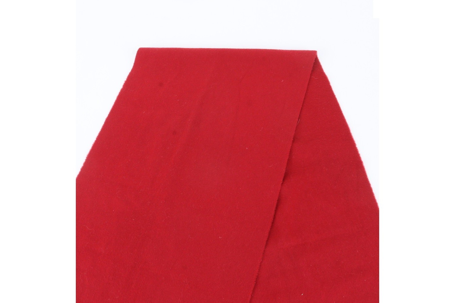 100% Cashmere Scarf — view 4