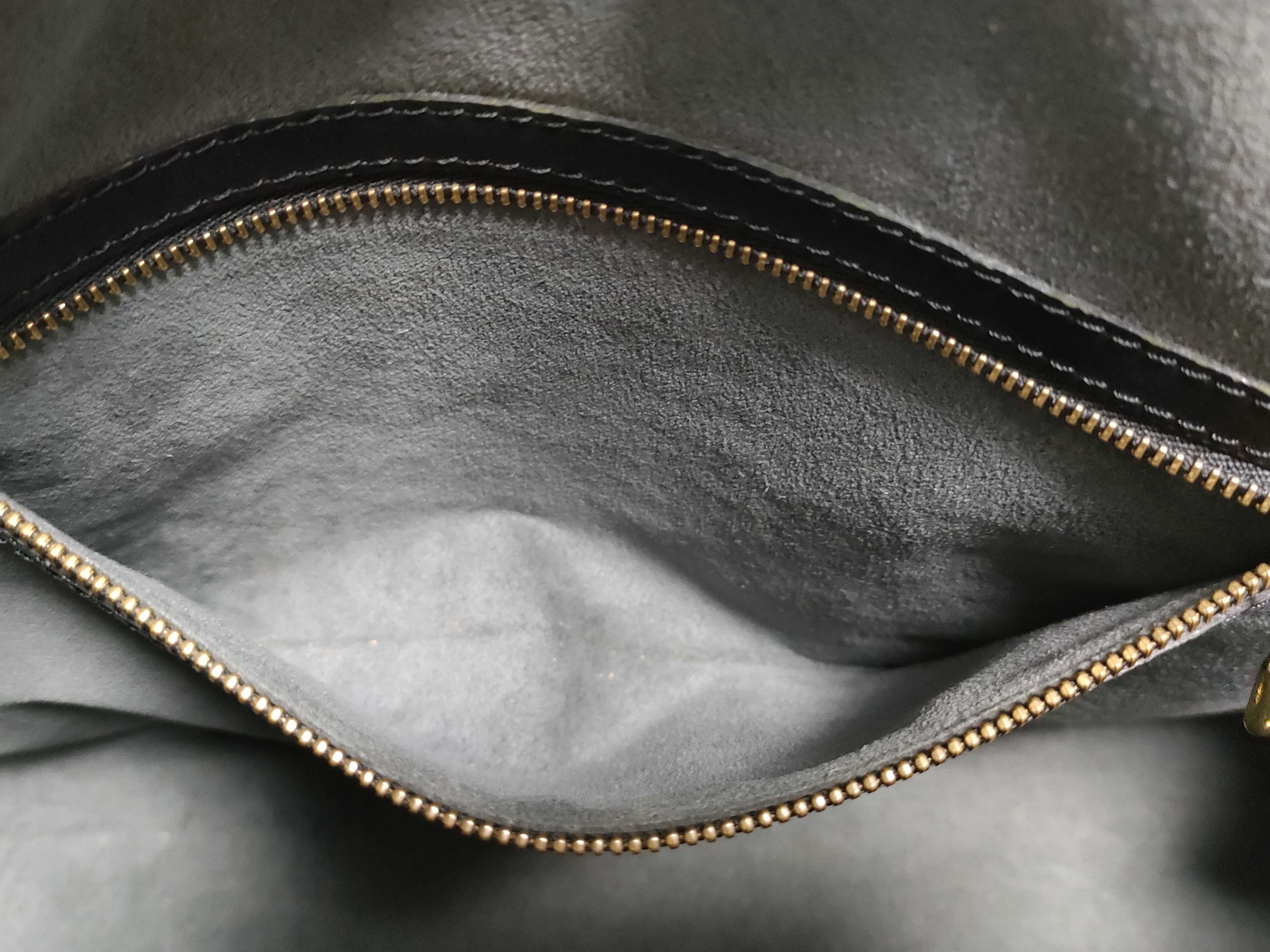 Epi Lussac Tote Bag — view 11