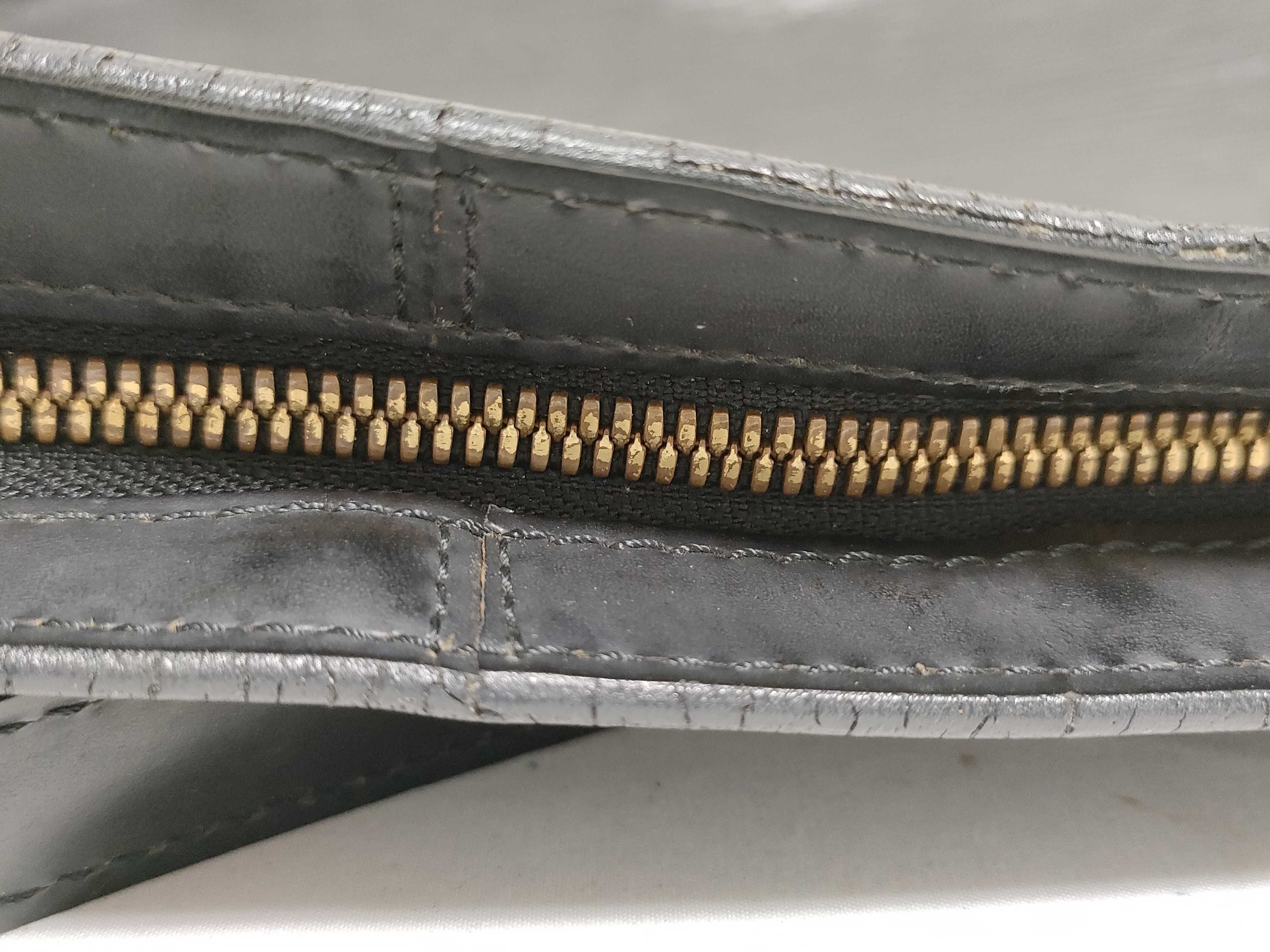 Epi Lussac Tote Bag — view 8