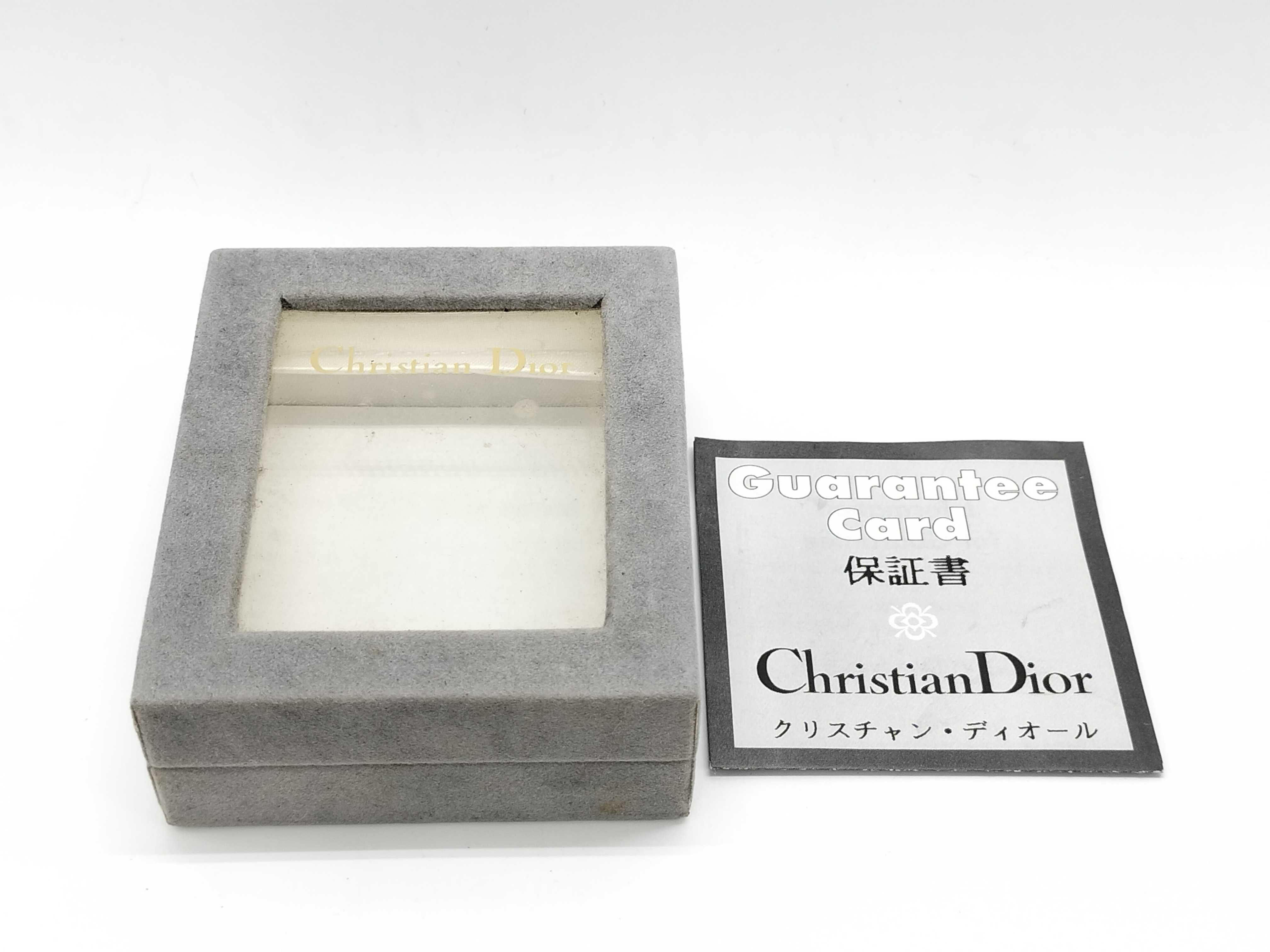 Paris Logo Bracelet, Gold Bracelet/Bangle — view 6