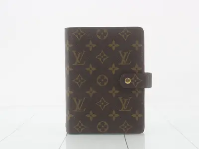 R20105 Agenda MM