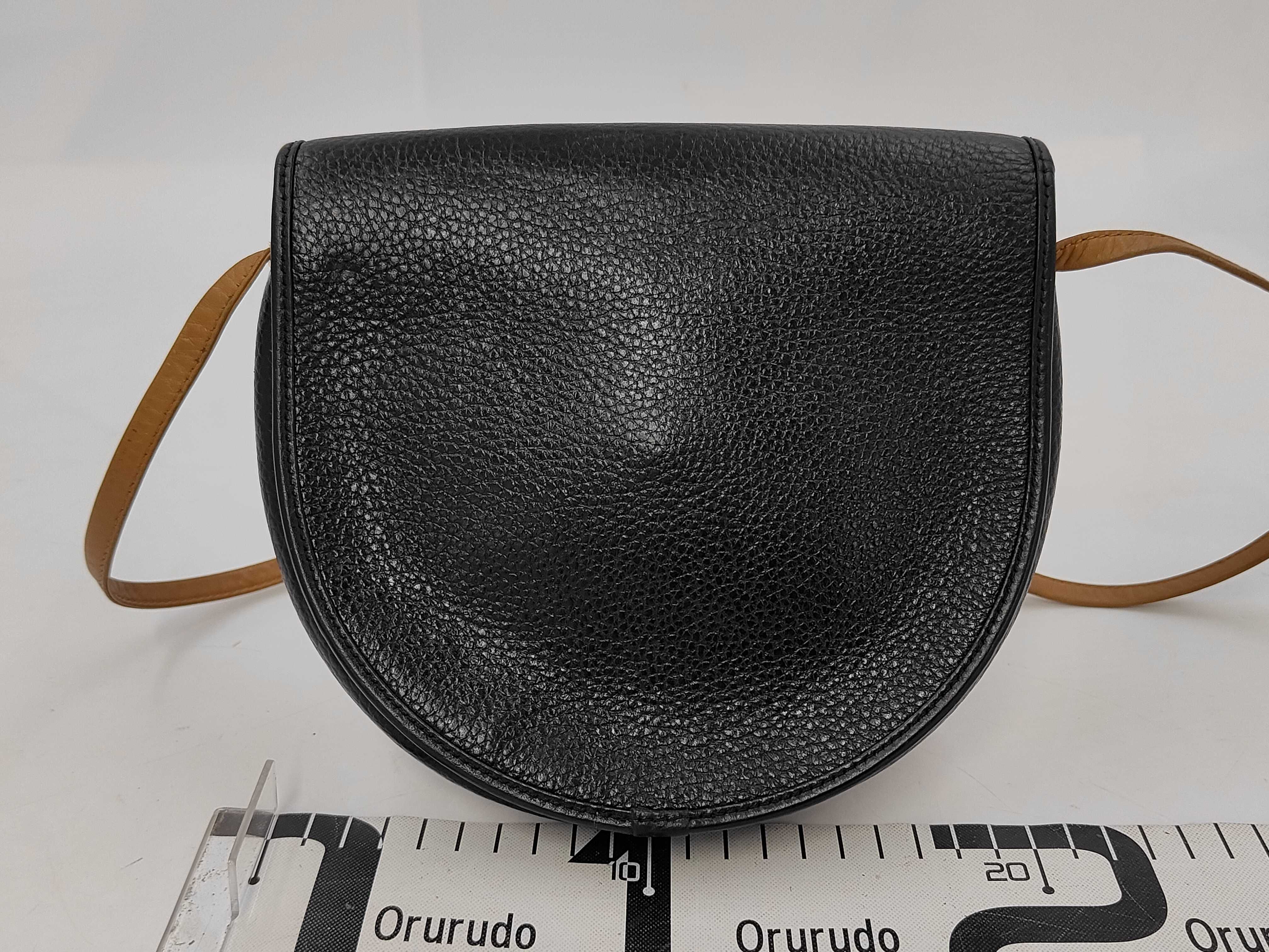 shoulder bag — view 2