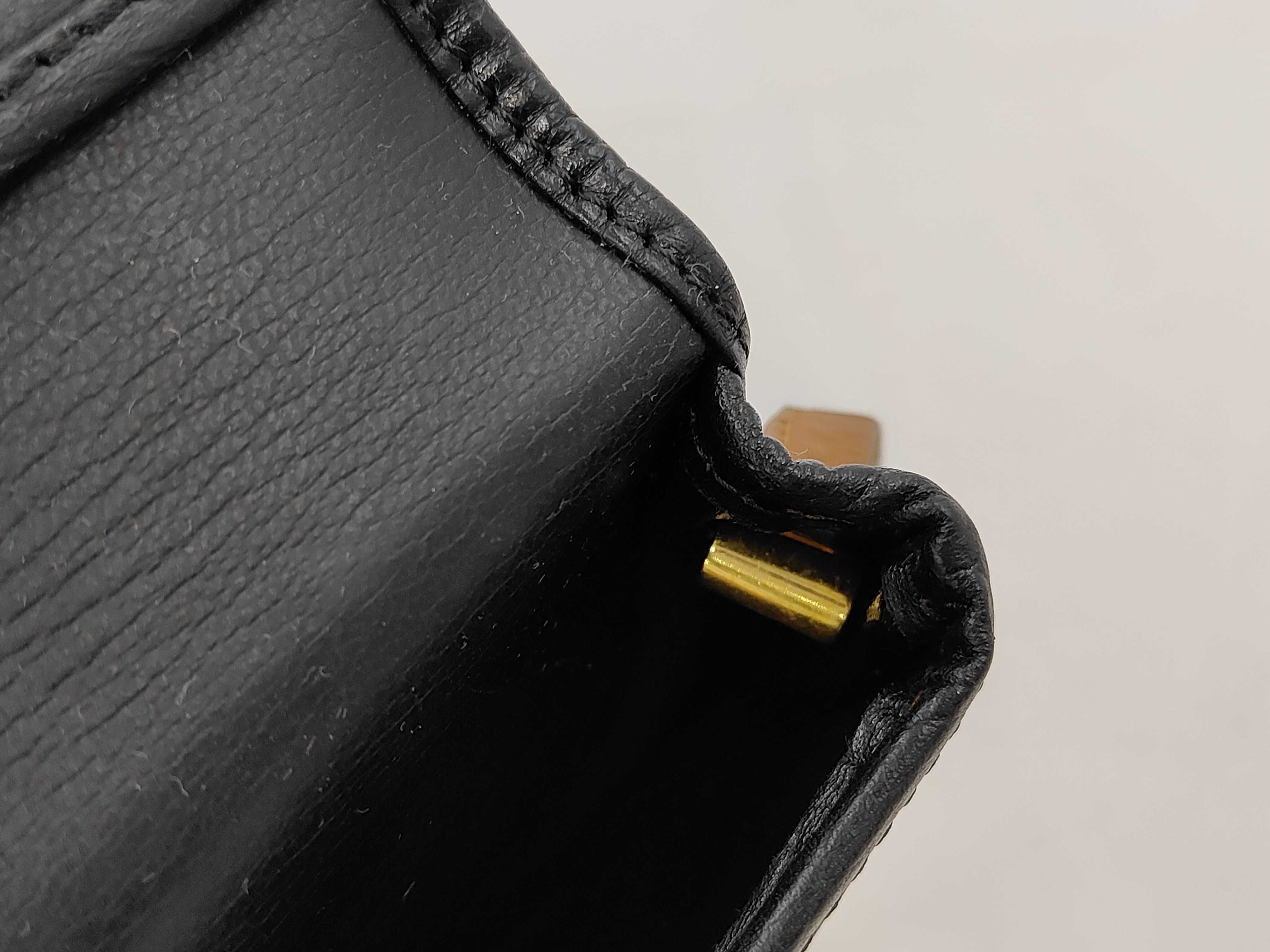 shoulder bag — view 11