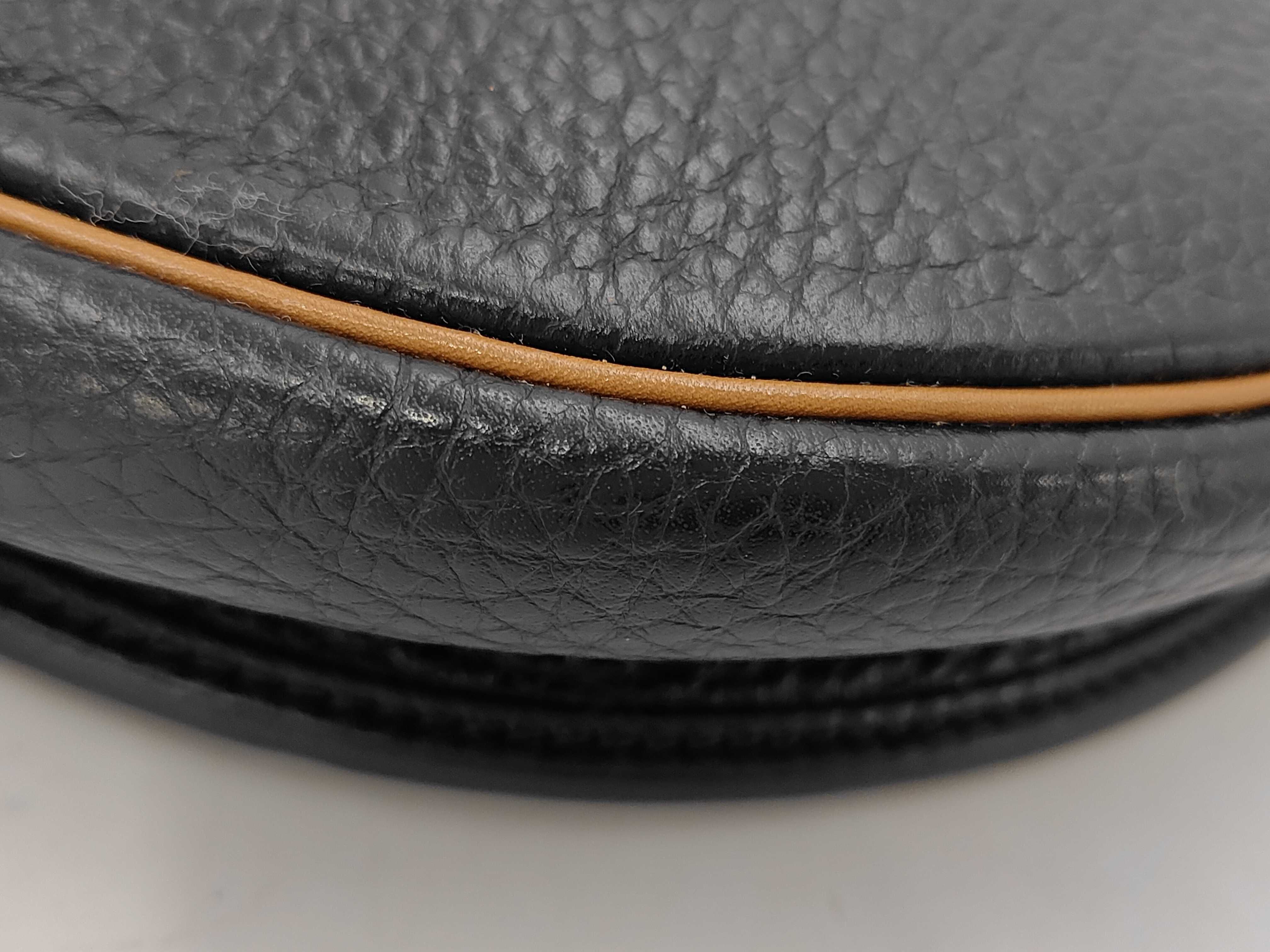 shoulder bag — view 3