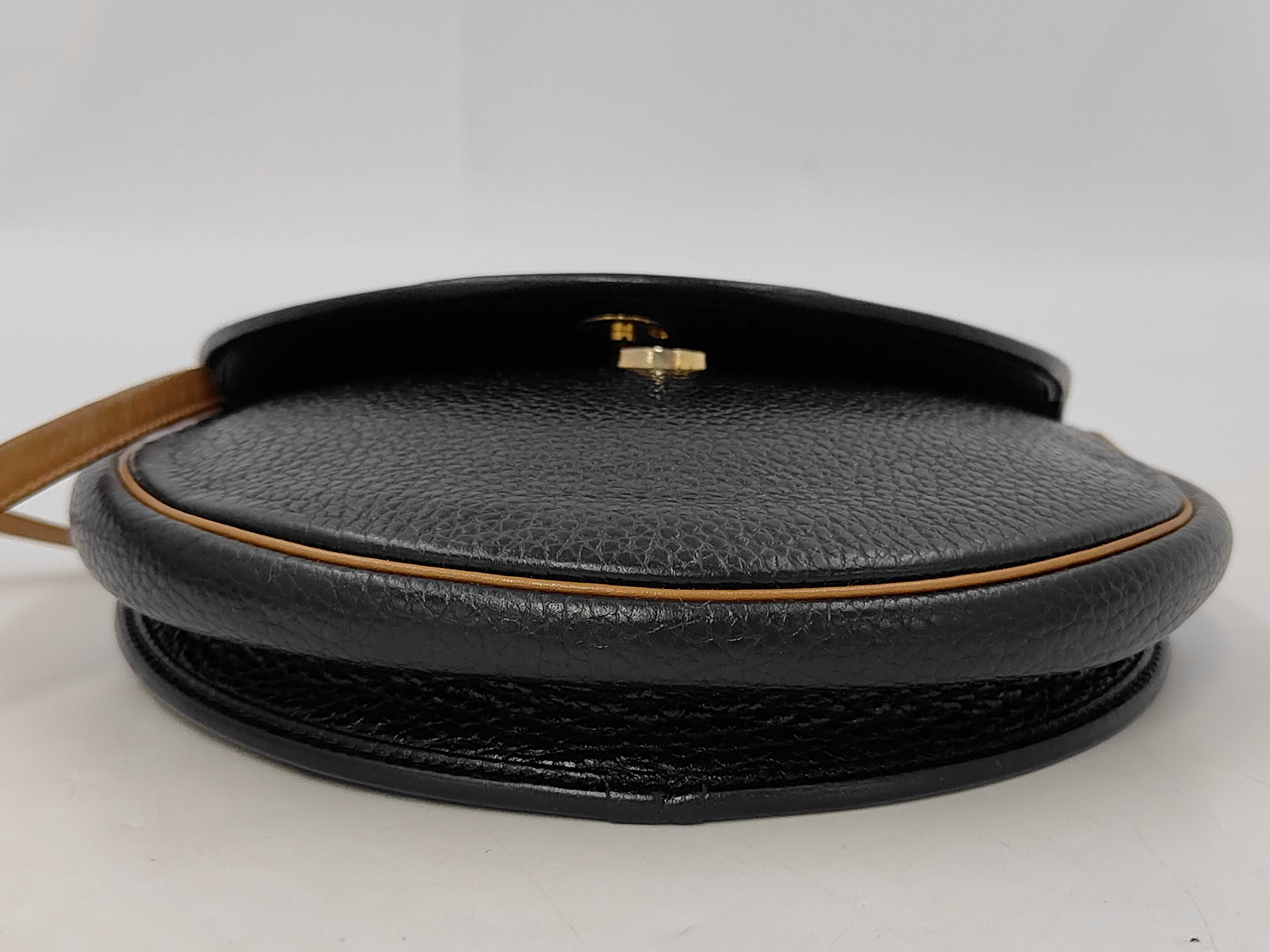 shoulder bag — view 4