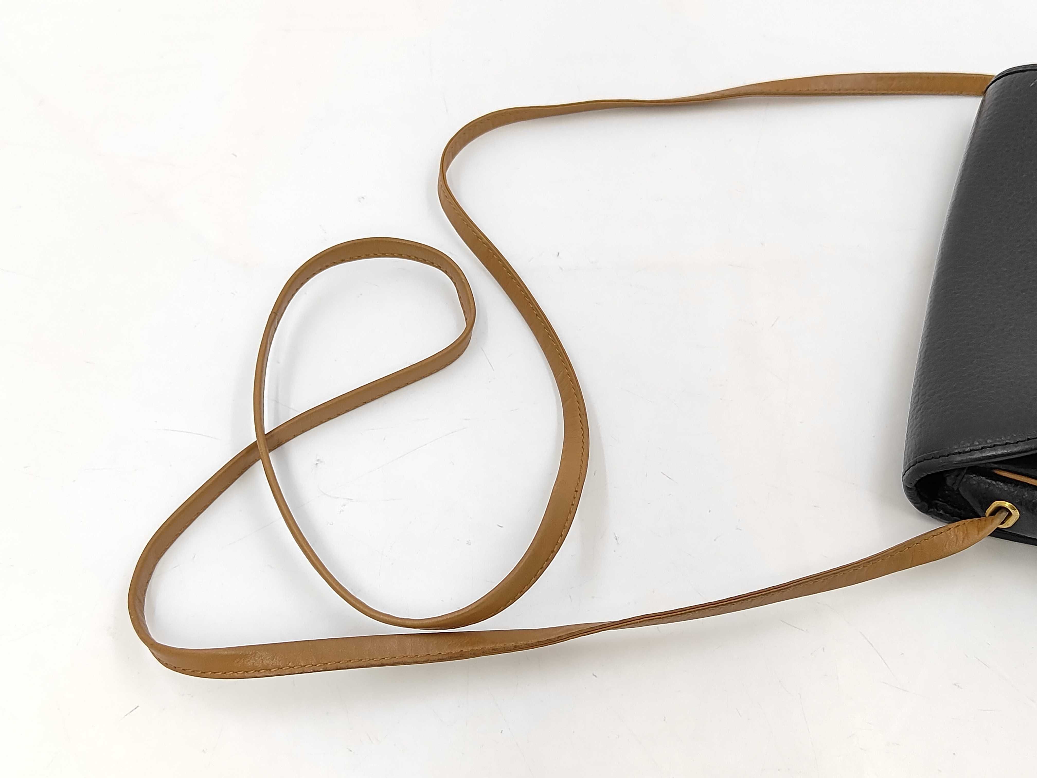 shoulder bag — view 5