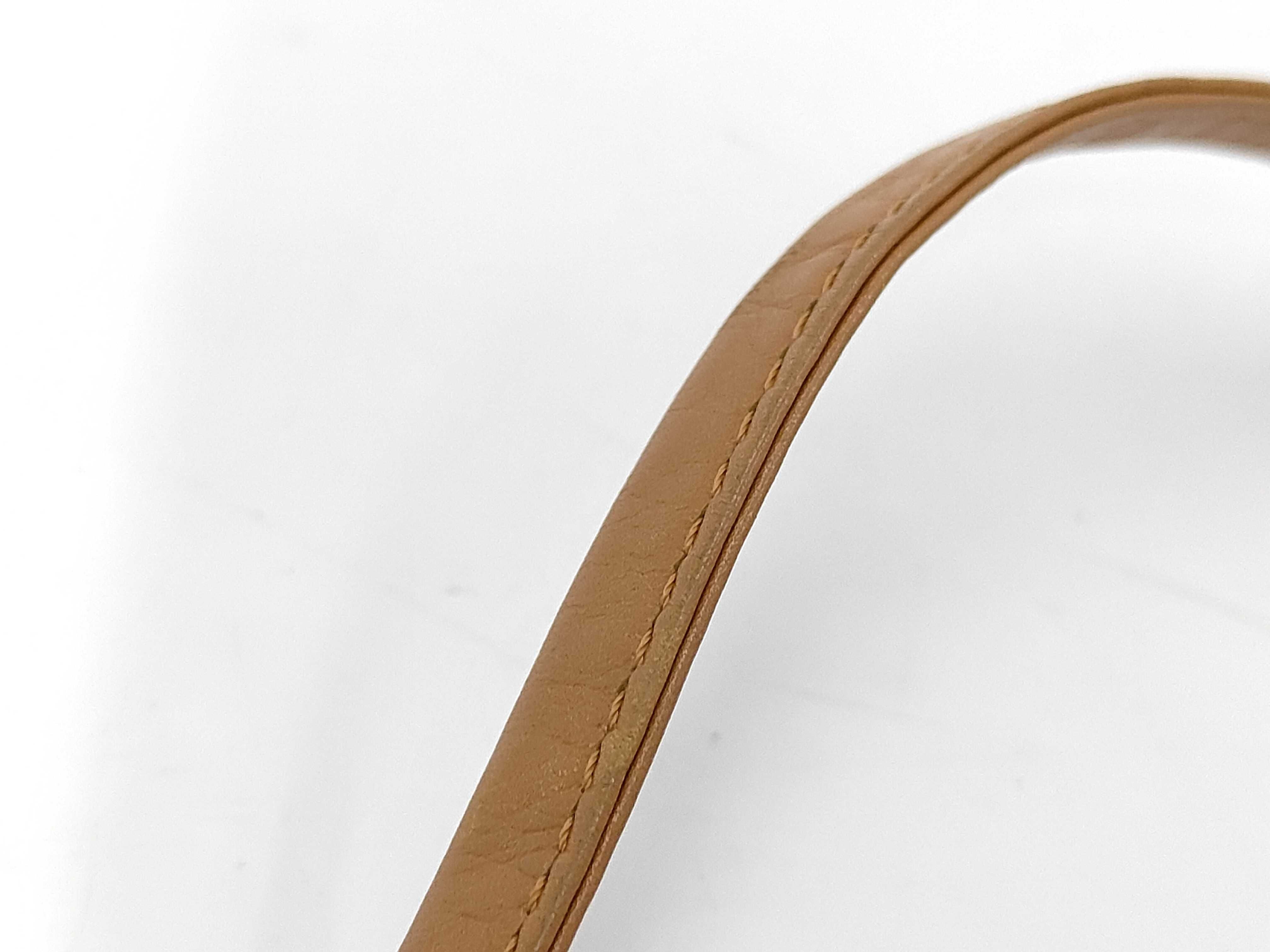 shoulder bag — view 6