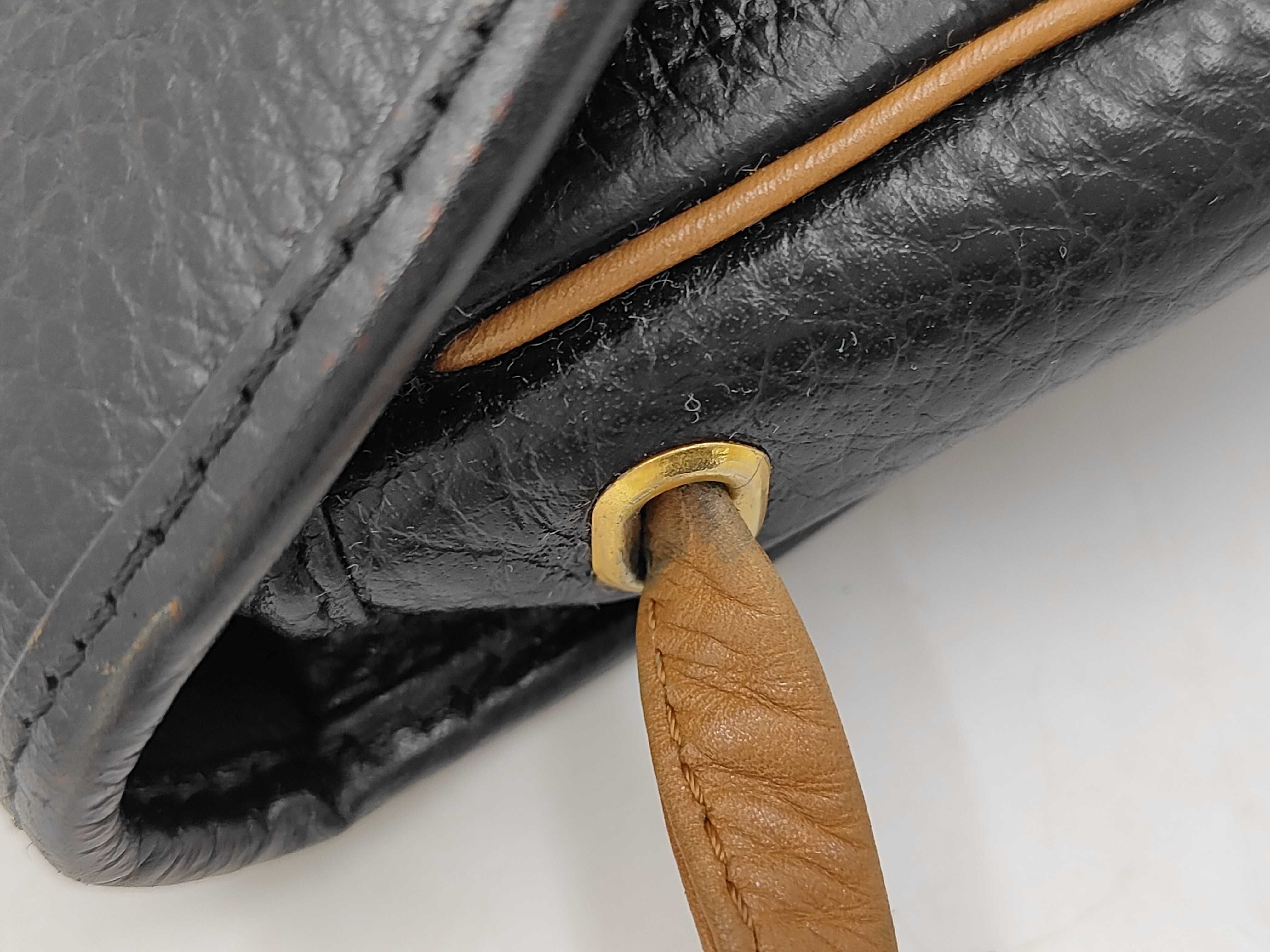 shoulder bag — view 7