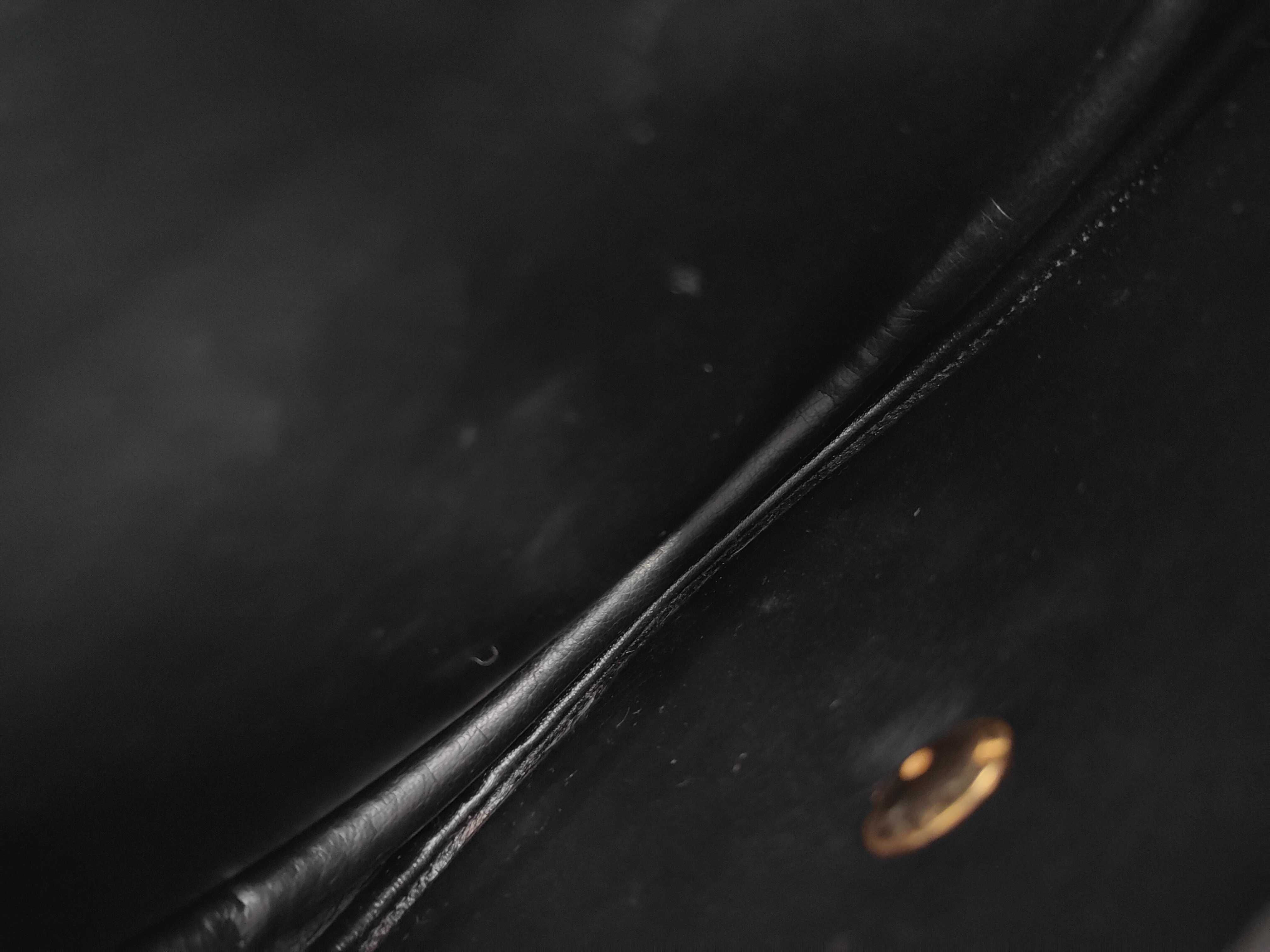 shoulder bag — view 8