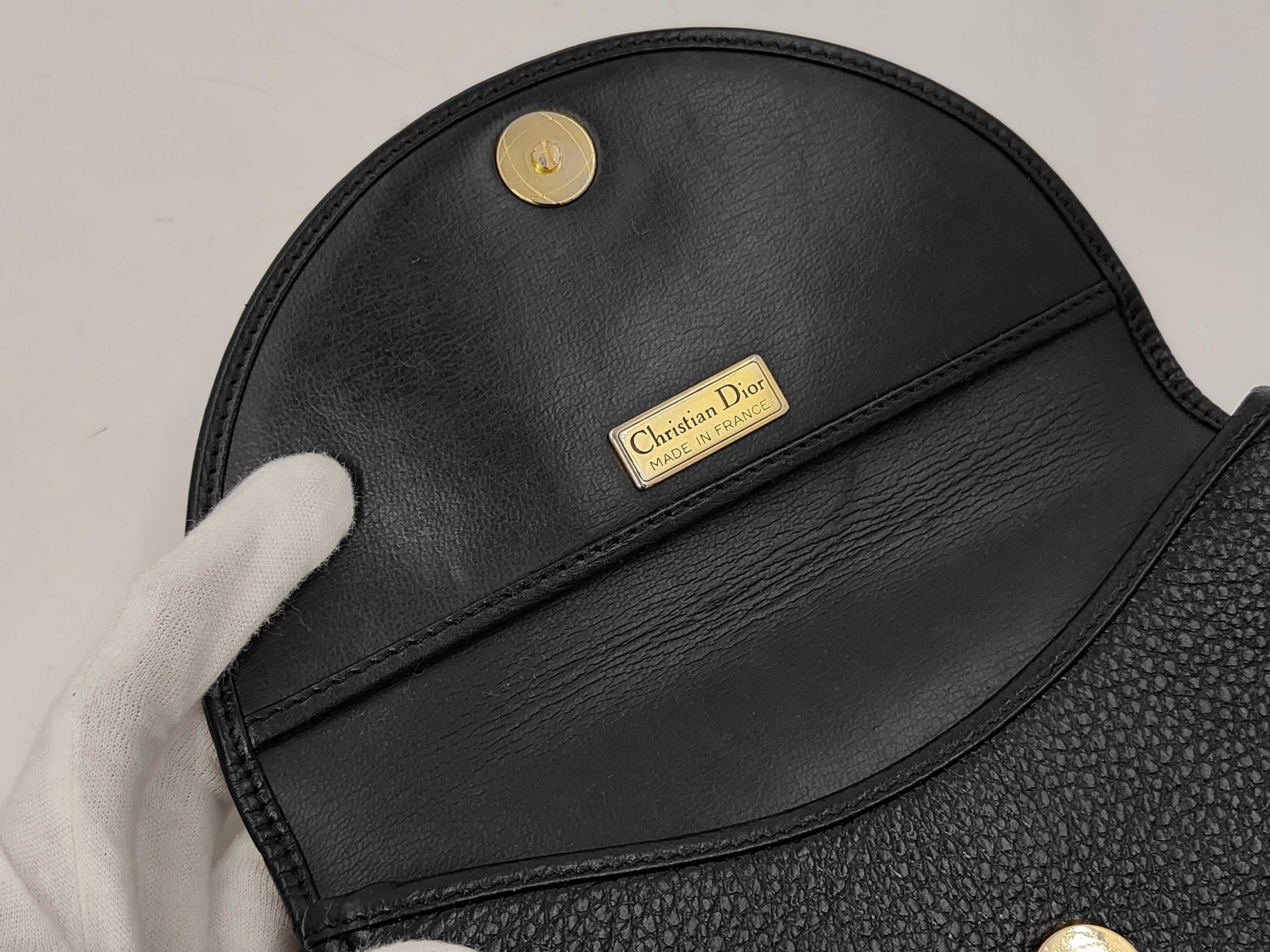shoulder bag — view 10