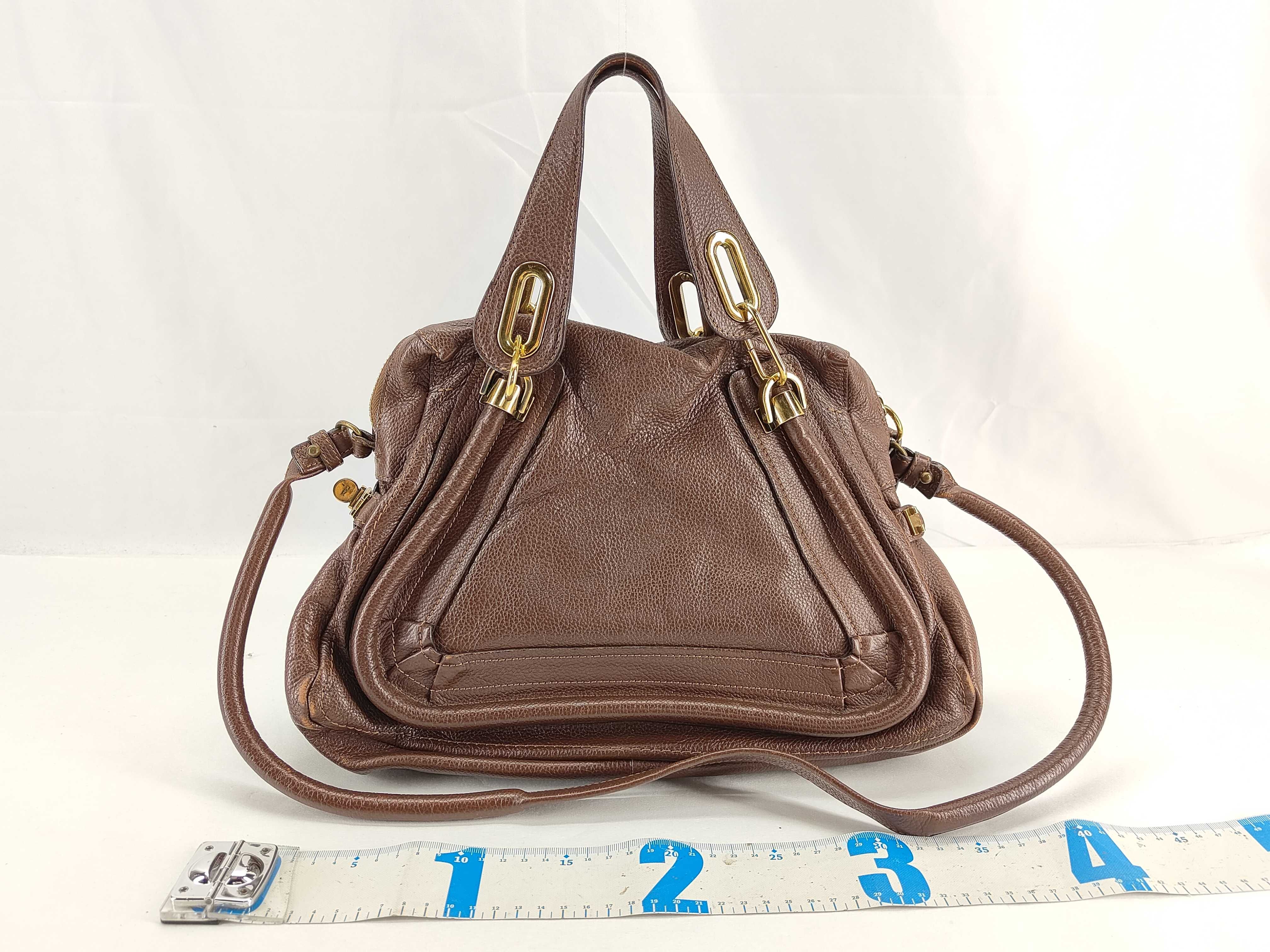 tote bag — view 2