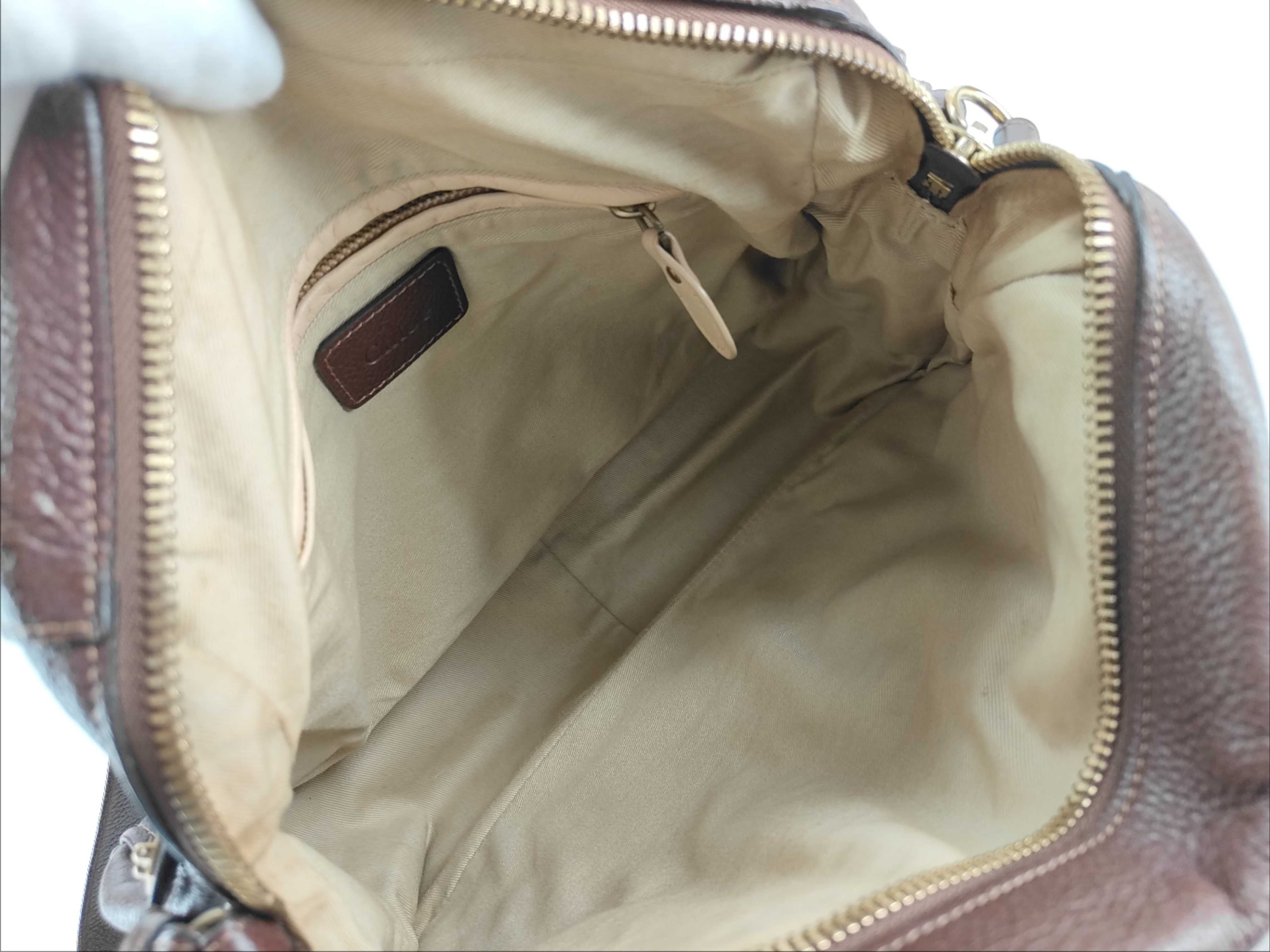 tote bag — view 12