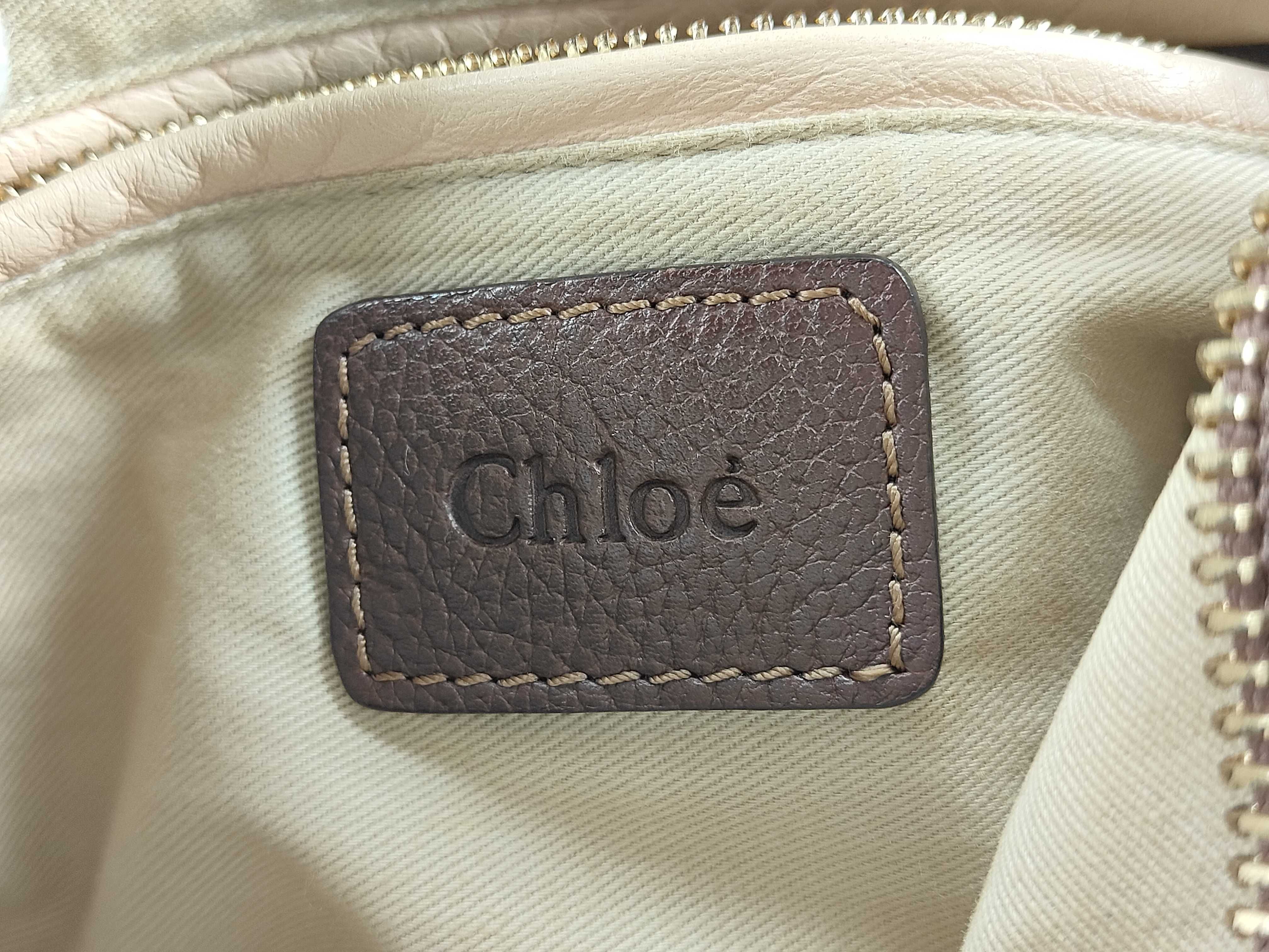 tote bag — view 13