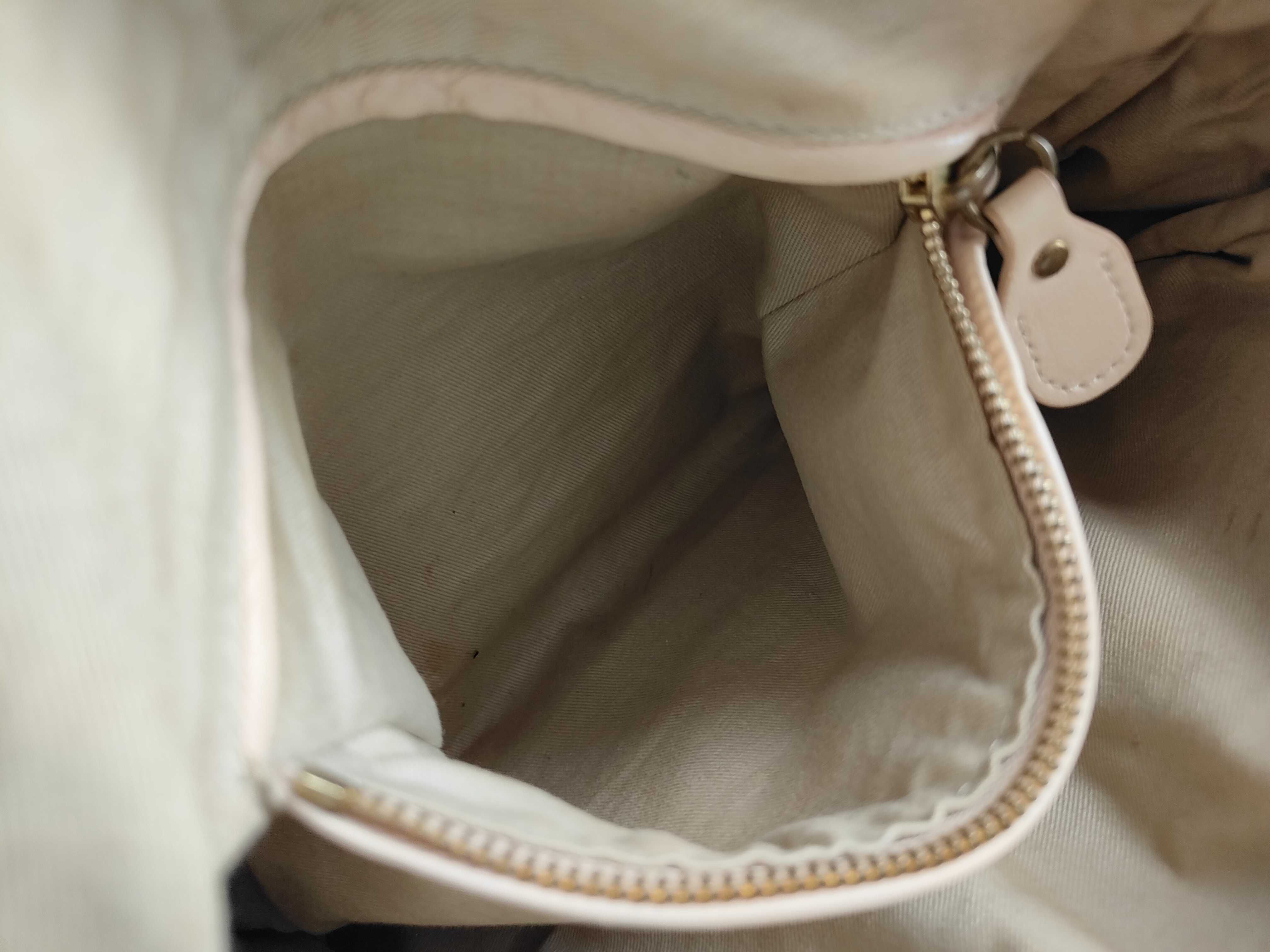 tote bag — view 14
