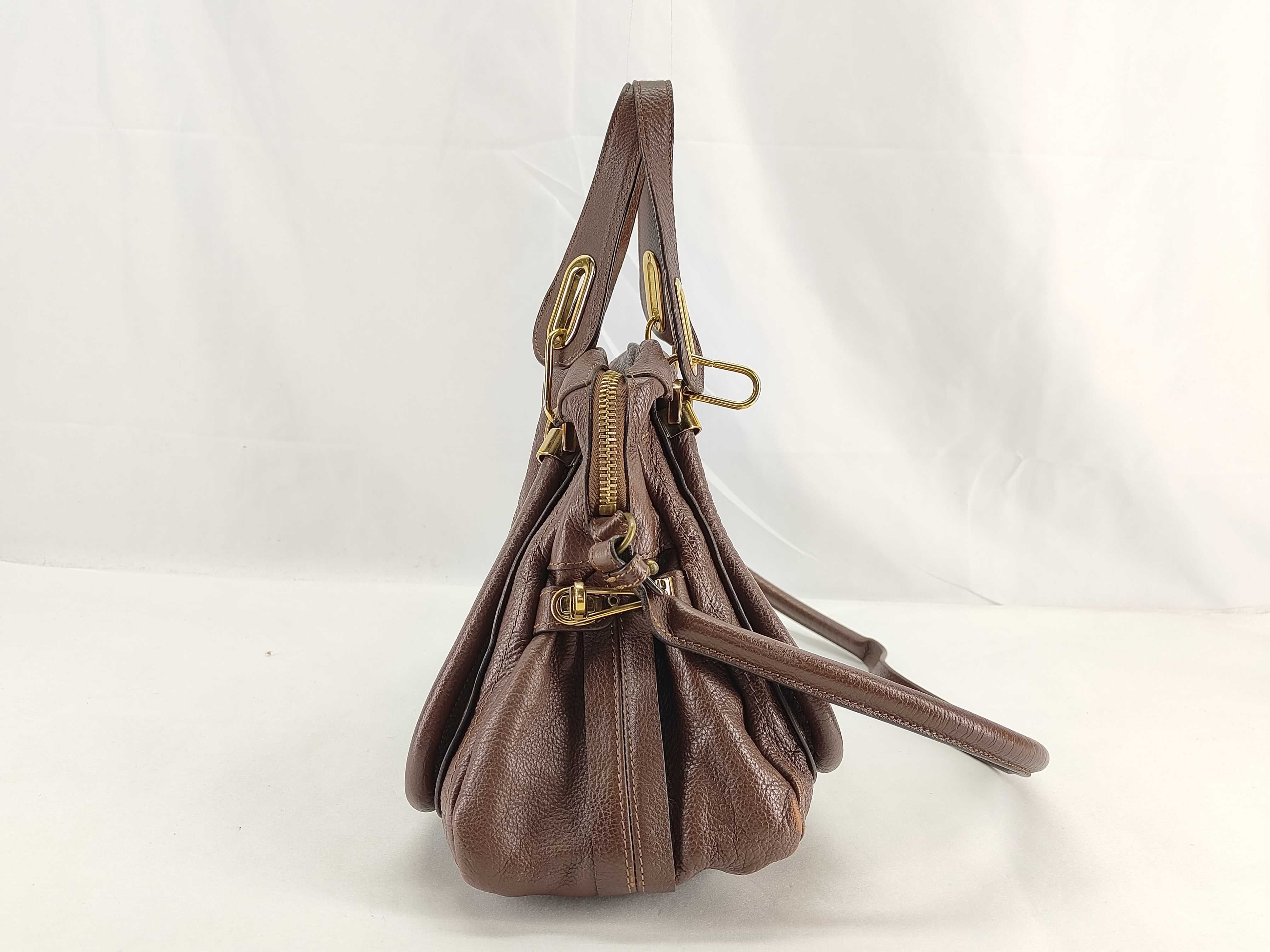tote bag — view 3