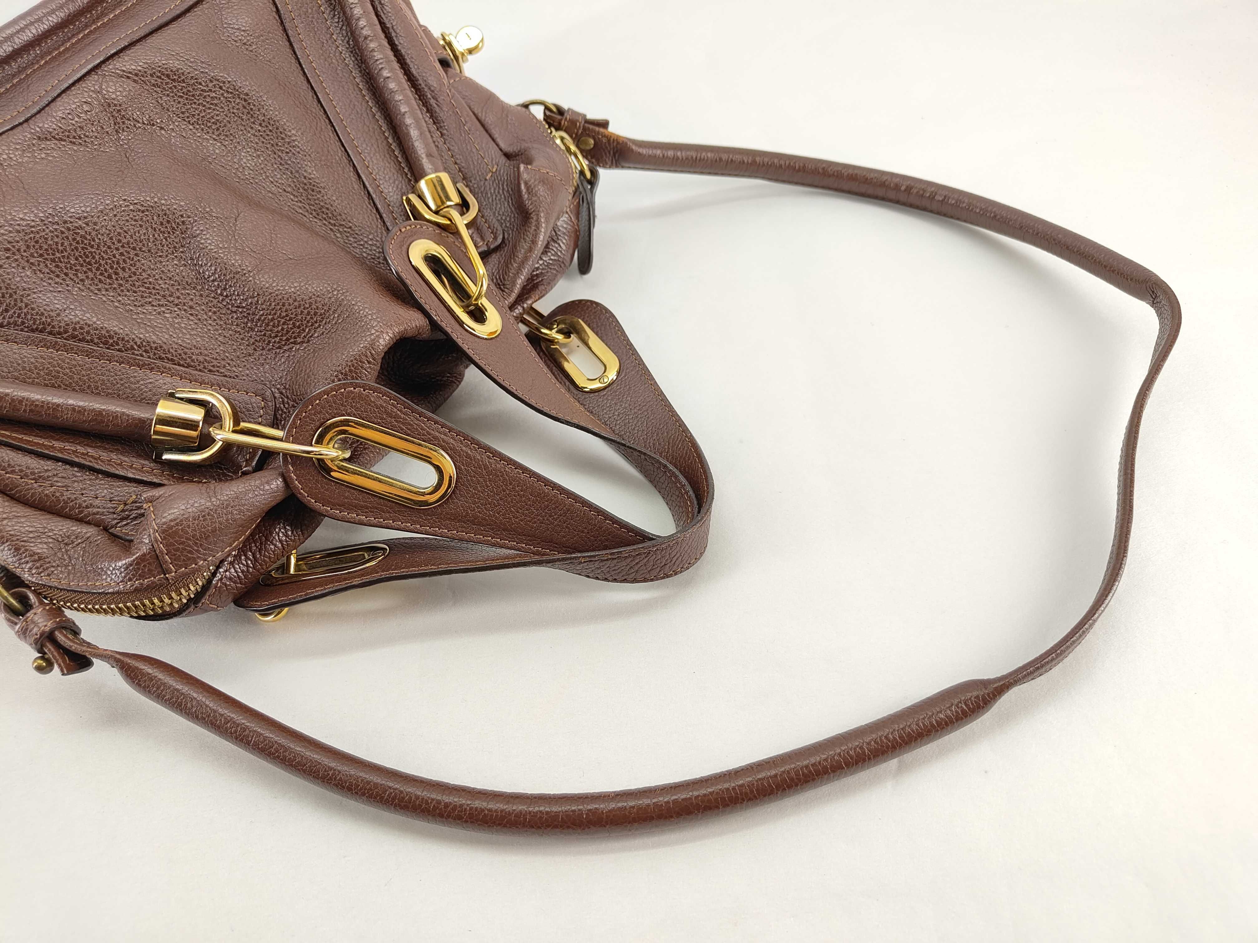 tote bag — view 4