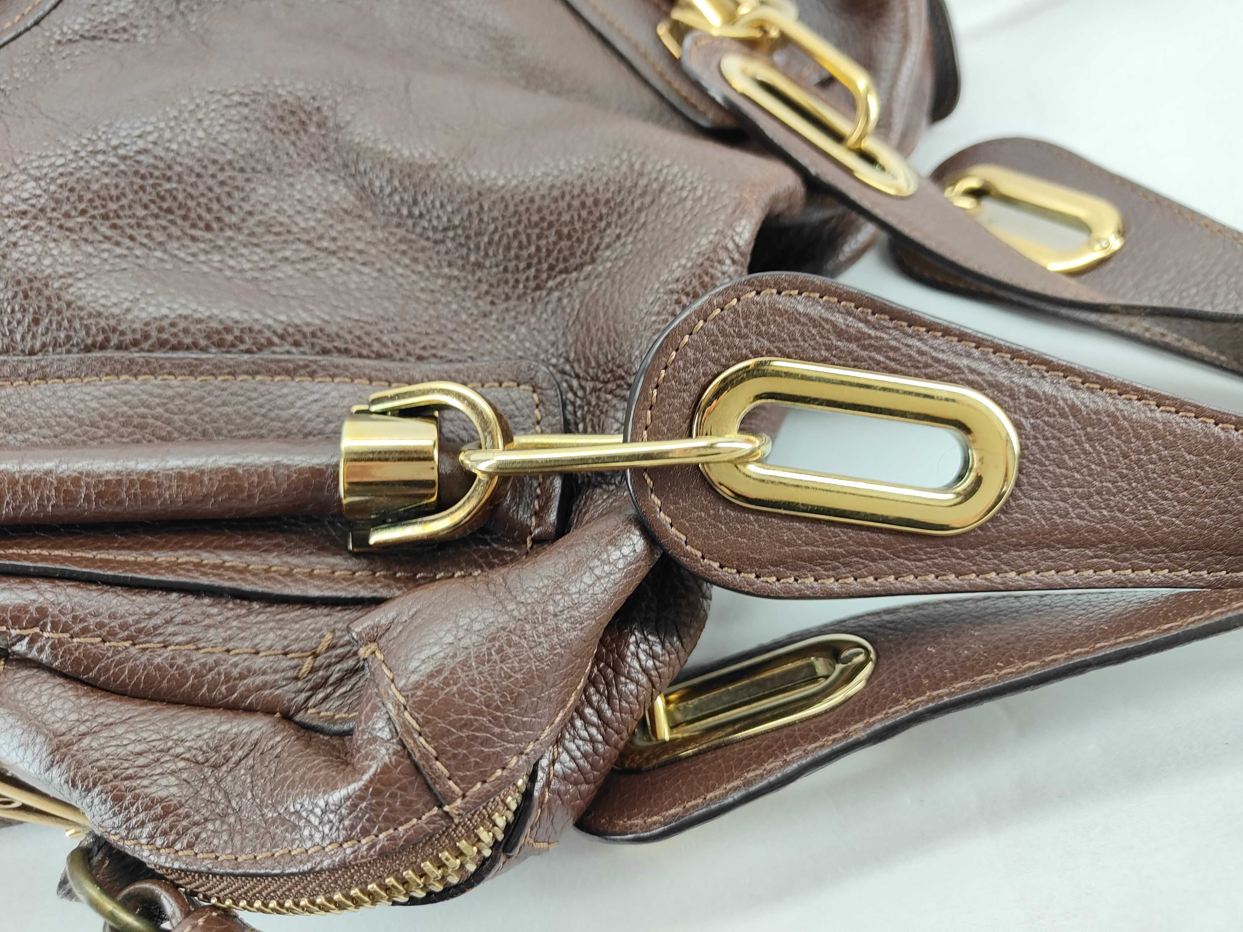 tote bag — view 5
