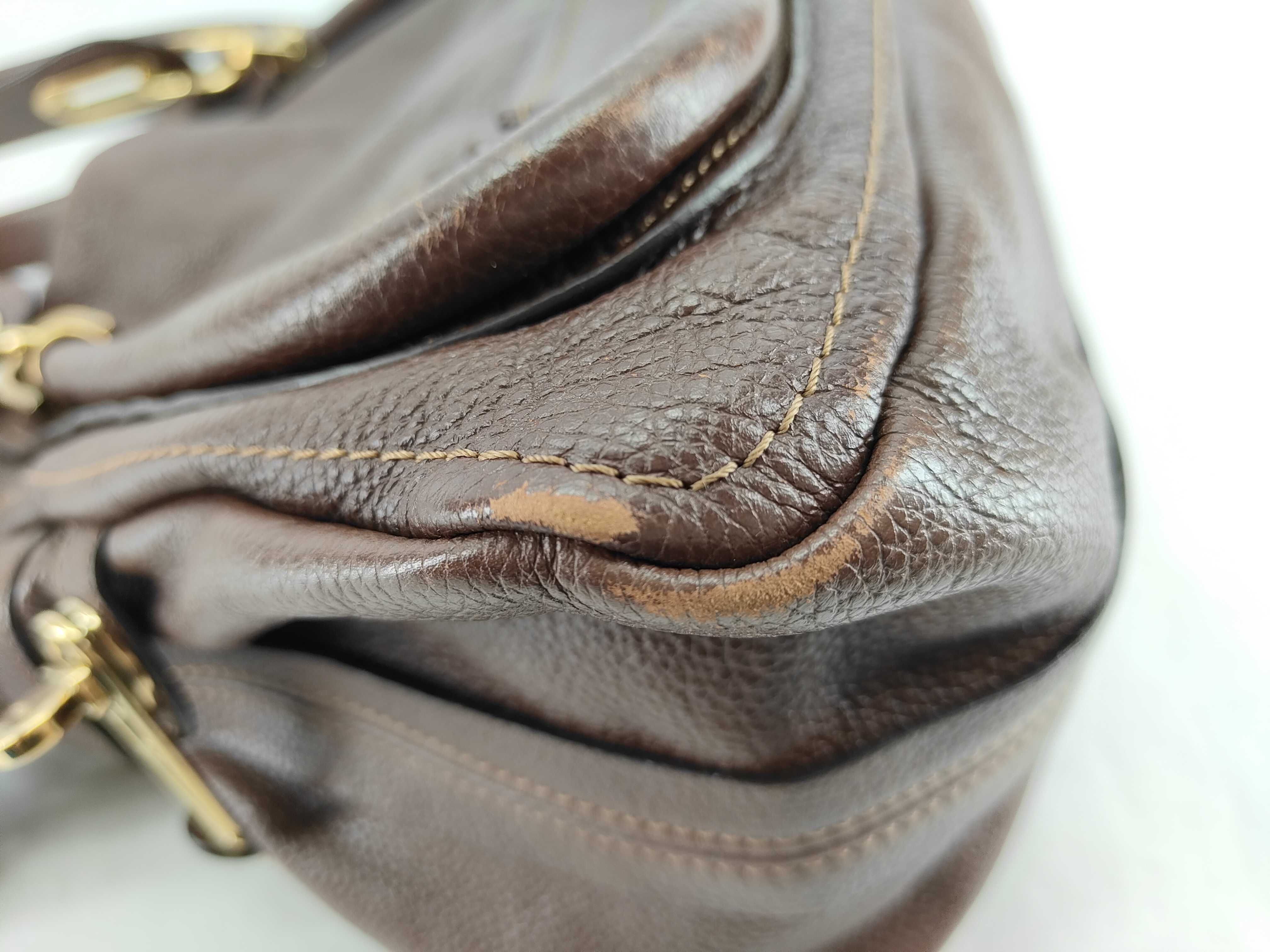 tote bag — view 7