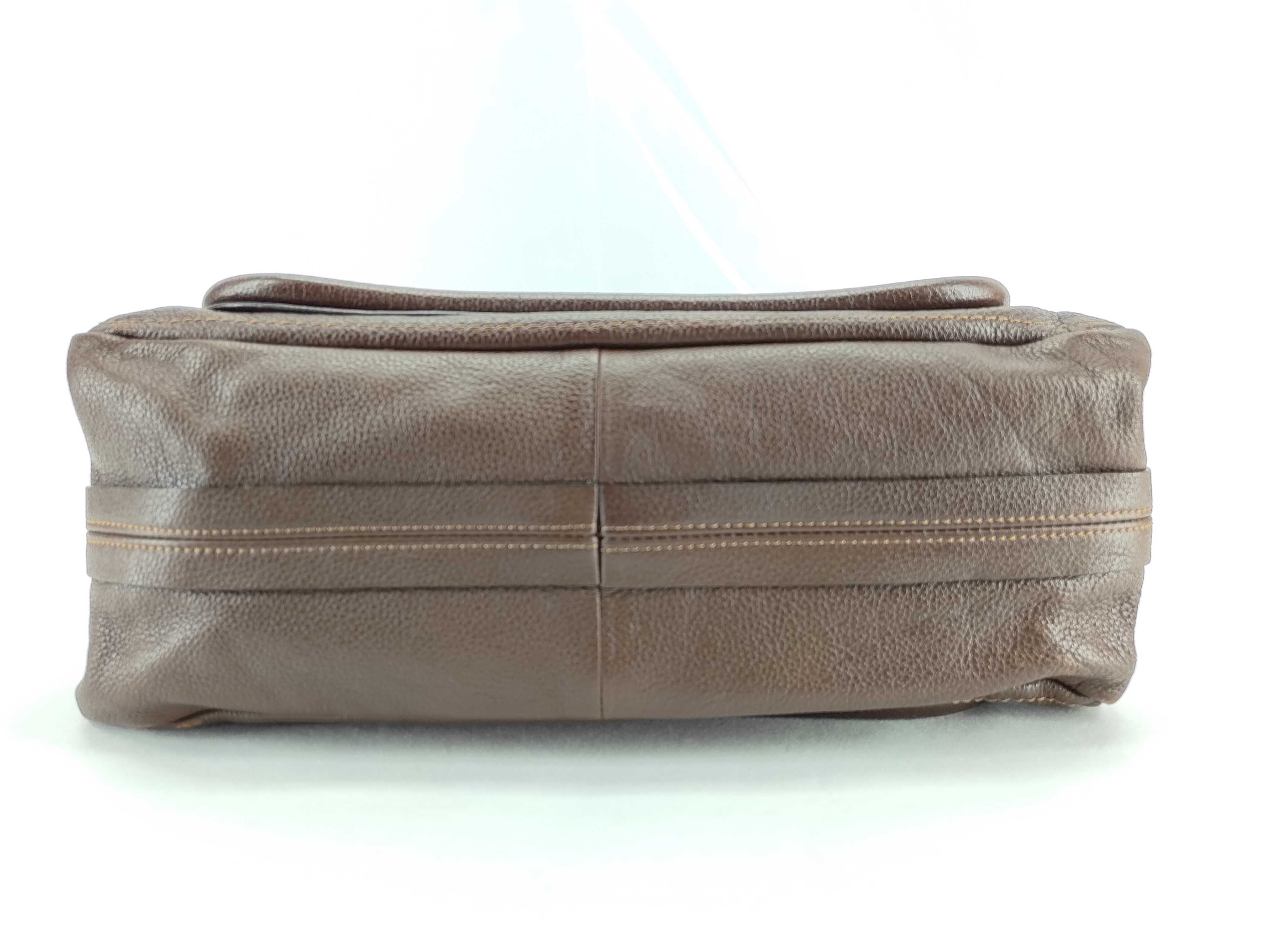 tote bag — view 8