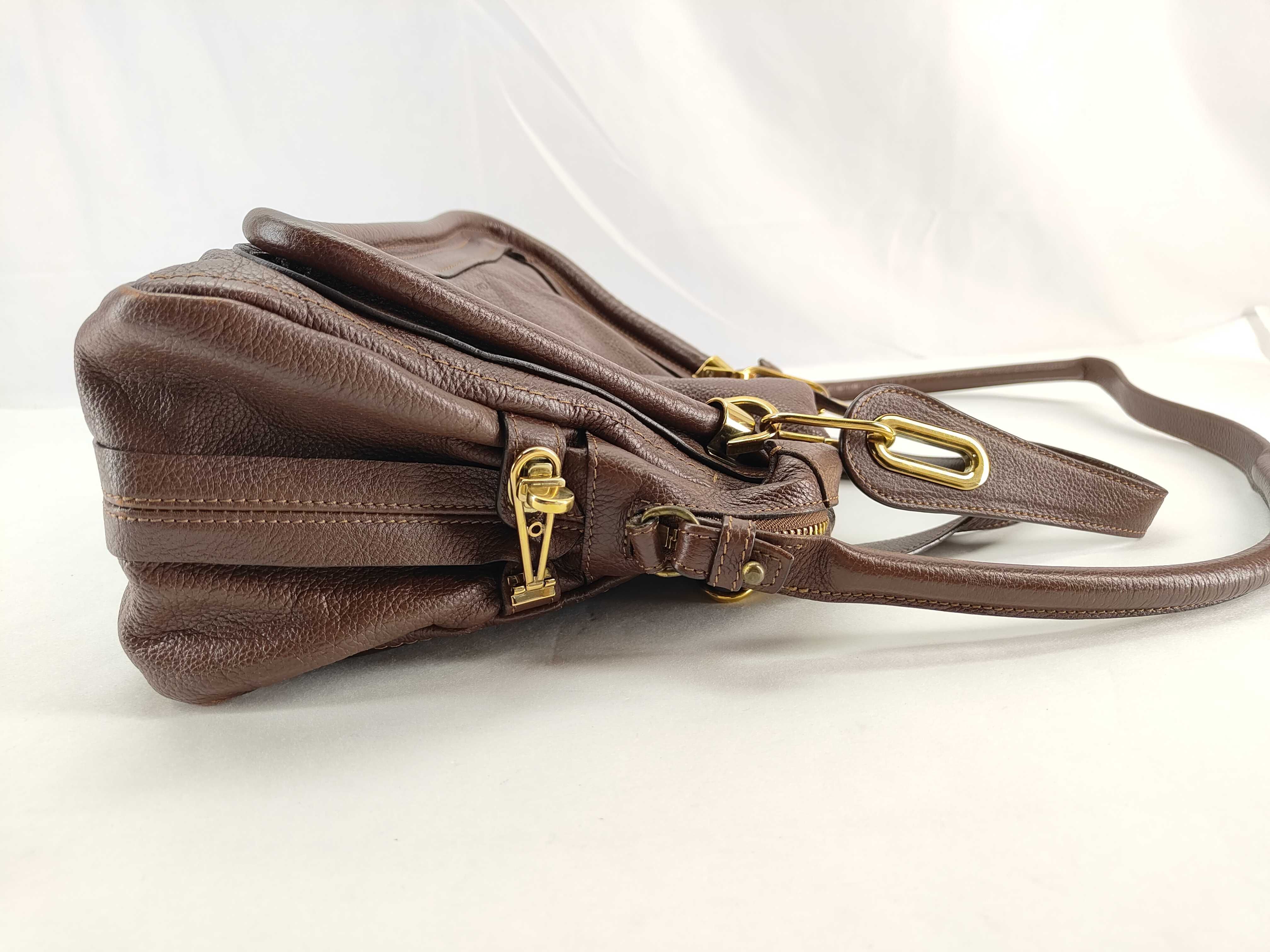 tote bag — view 9