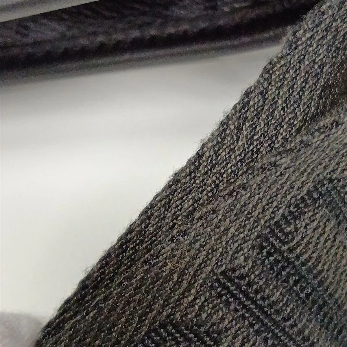 Monogram Eclipse Bussas Zip M45216 AR1200 Black — view 13