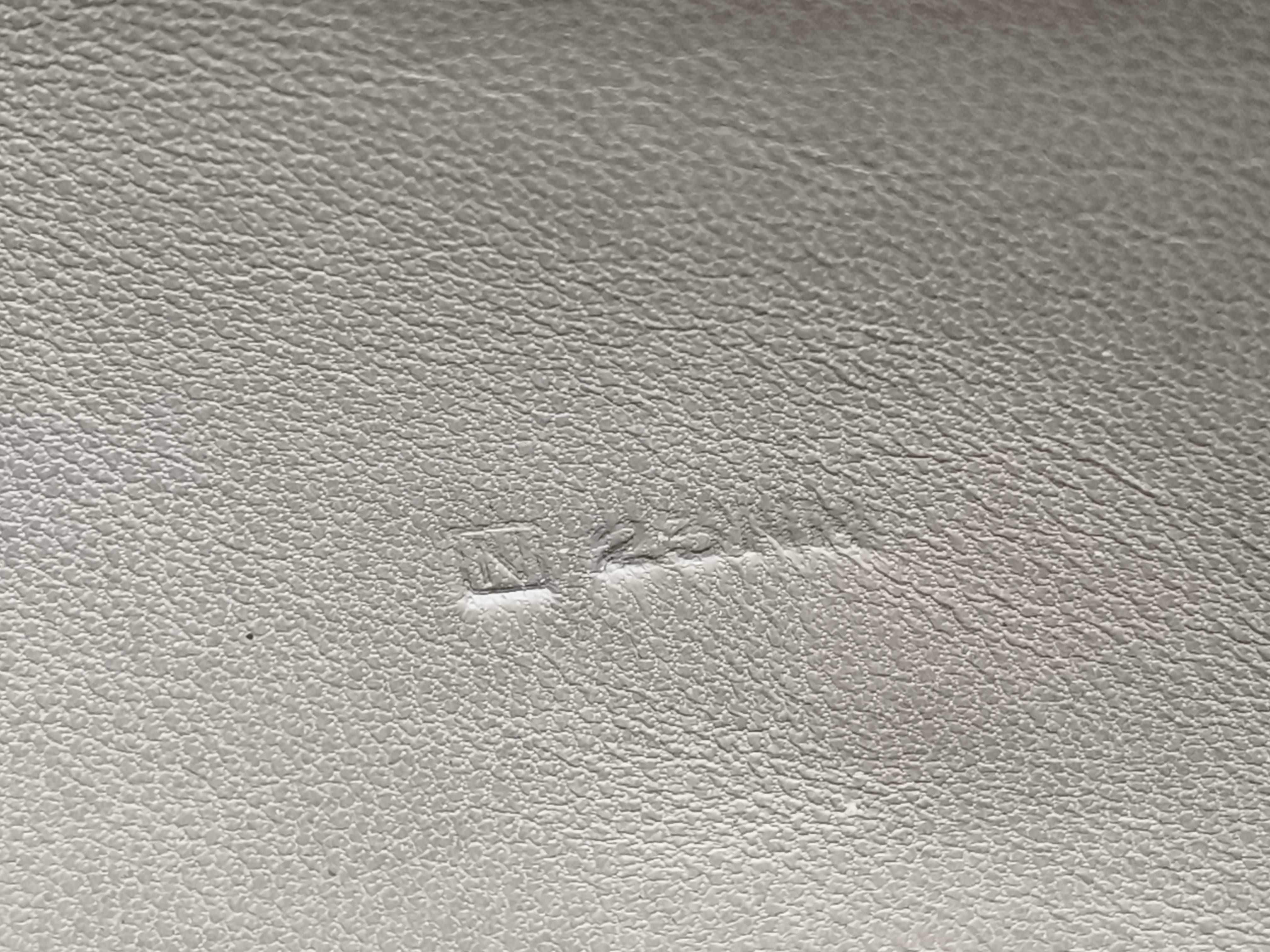 Dogon Long Wallet — view 15