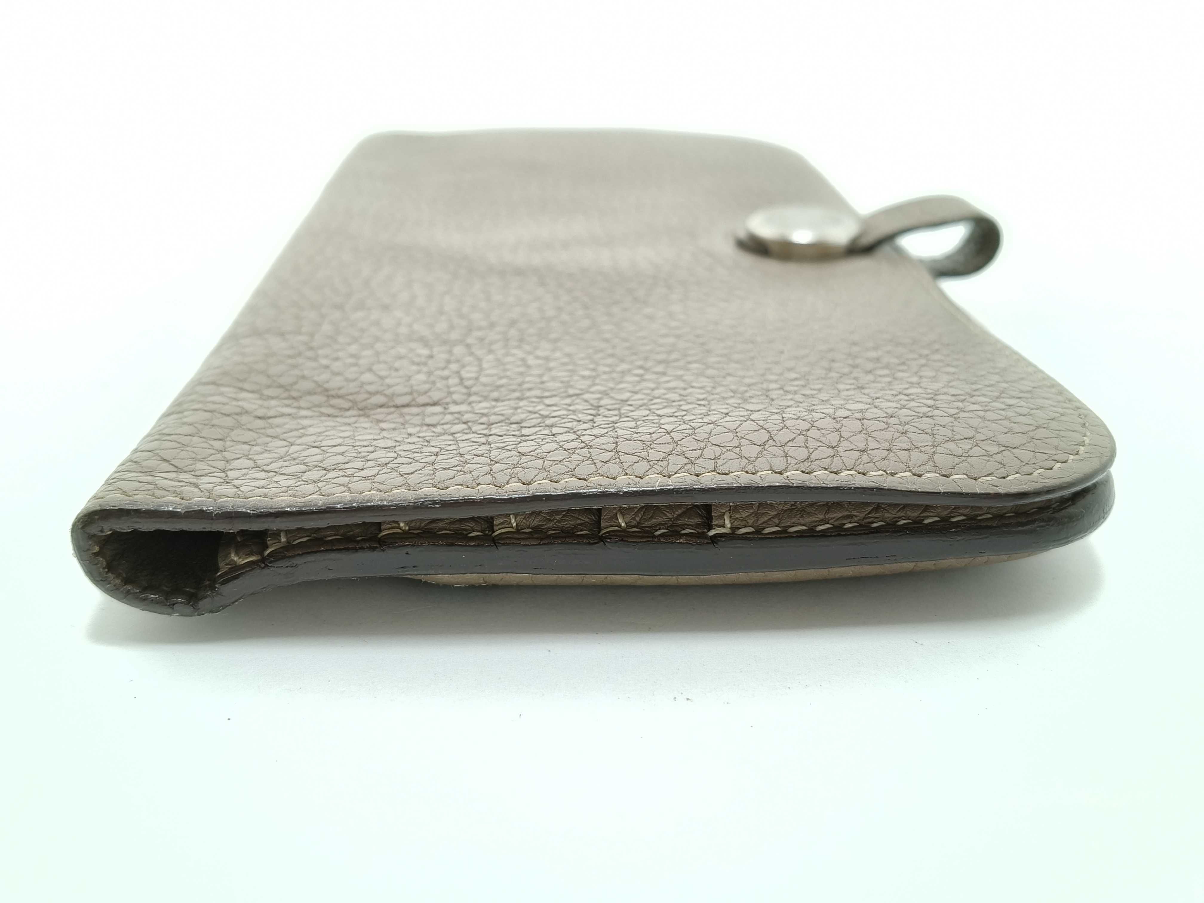 Dogon Long Wallet — view 5