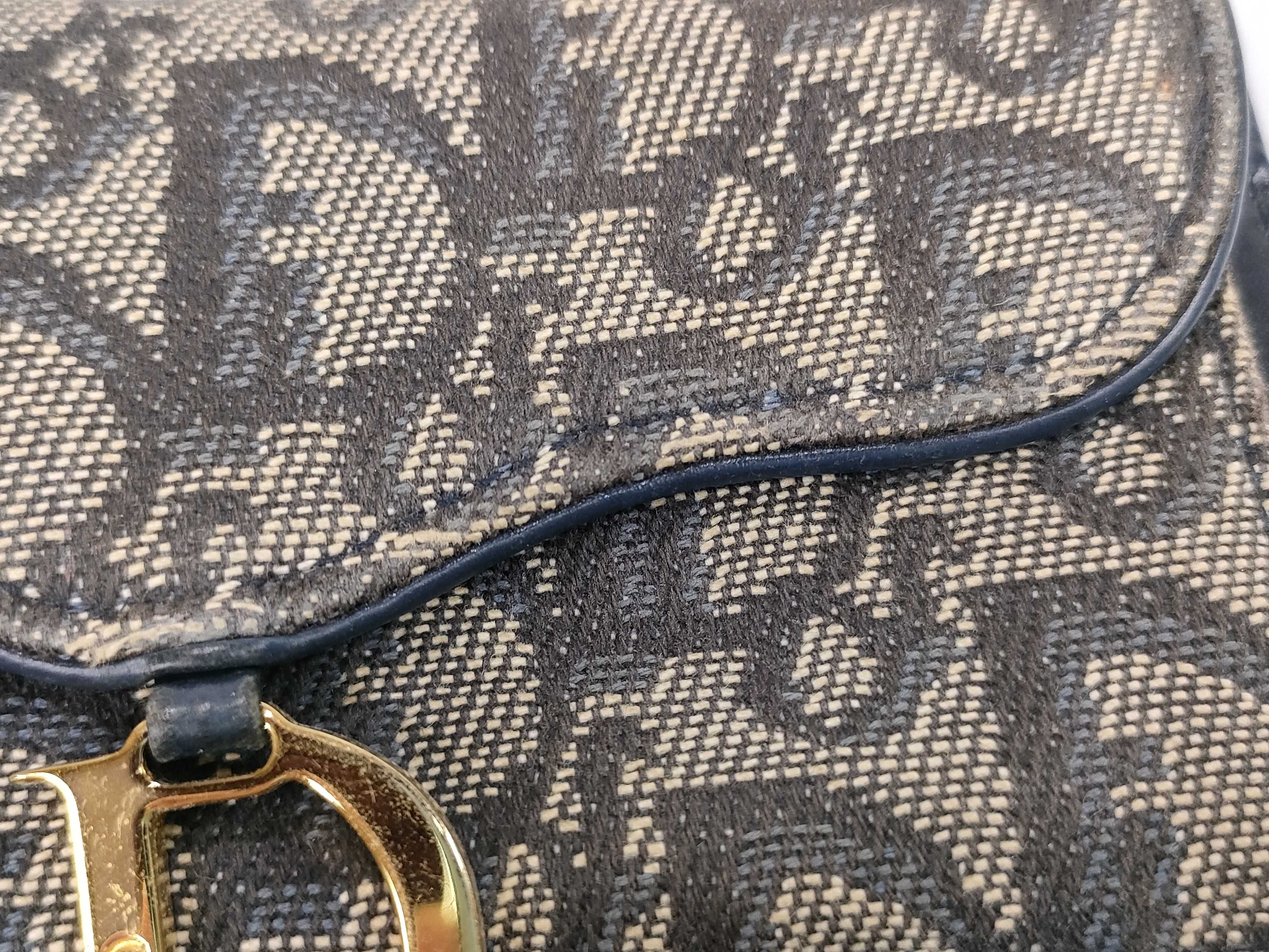 Trotter D-shaped clasp Trotter wallet — view 12