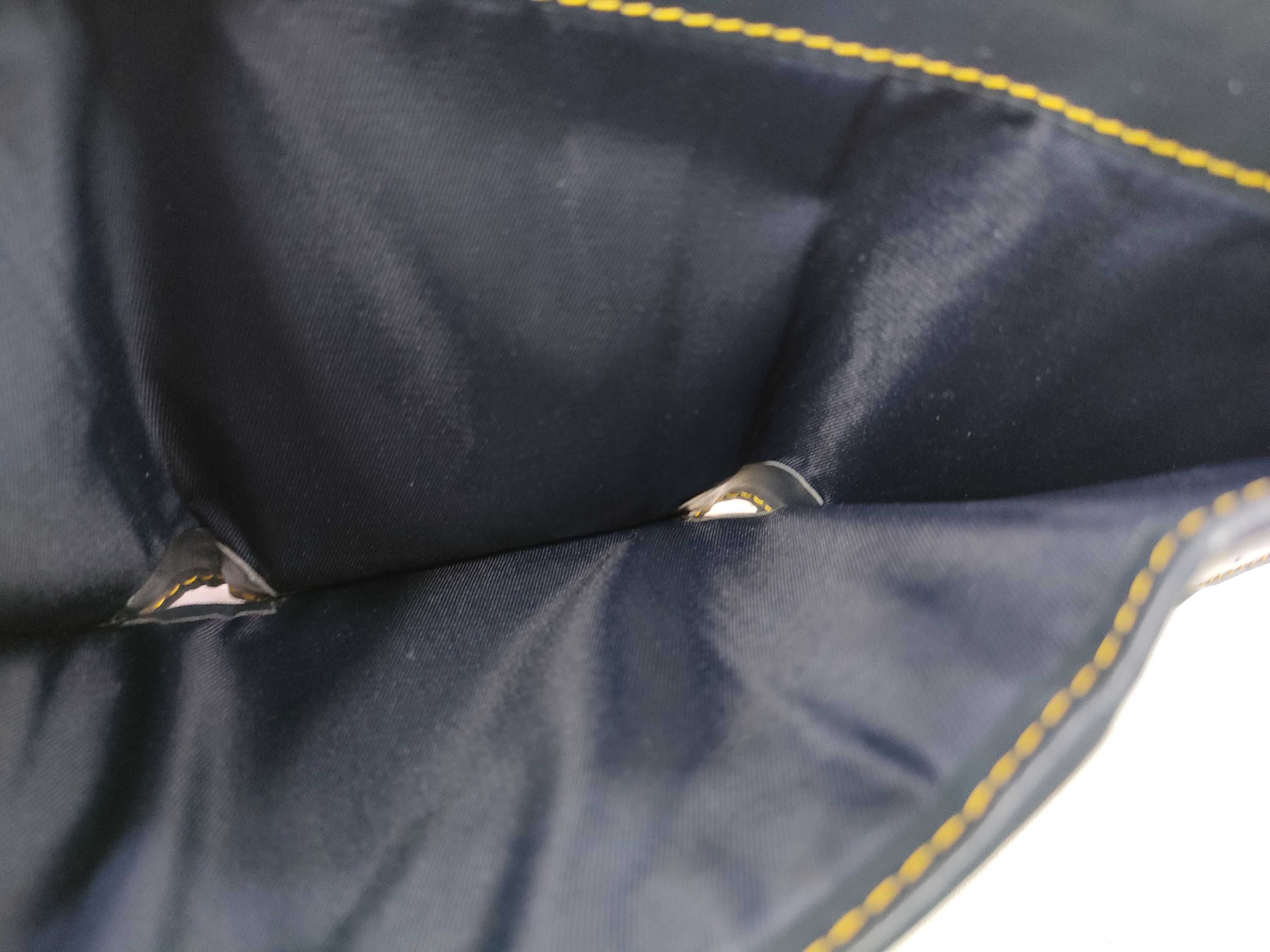 Trotter D-shaped clasp Trotter wallet — view 10